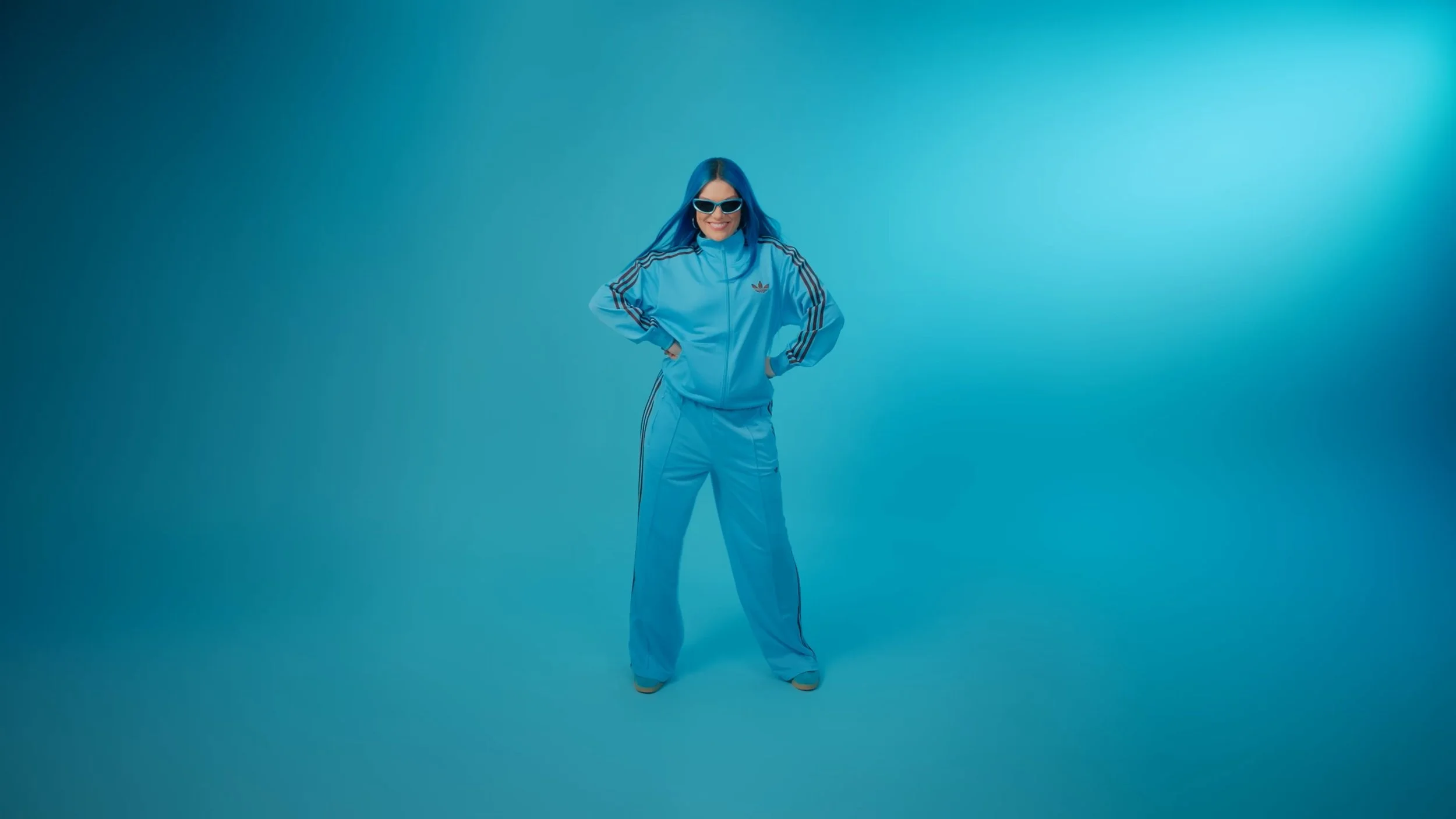 Happy Finals_1.1.1.jpg