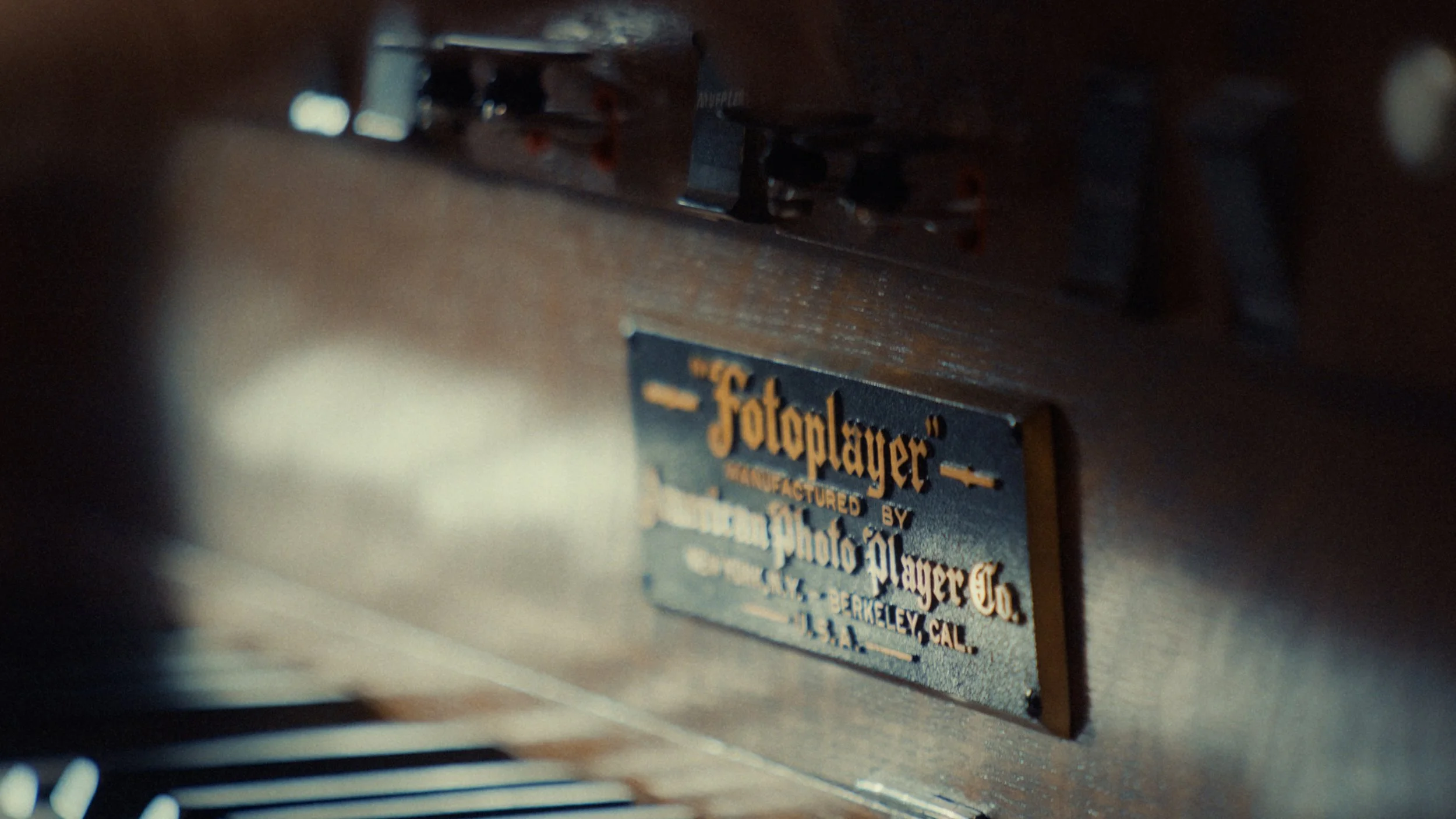 Coinbase Finals_1.2.1.POST.jpg