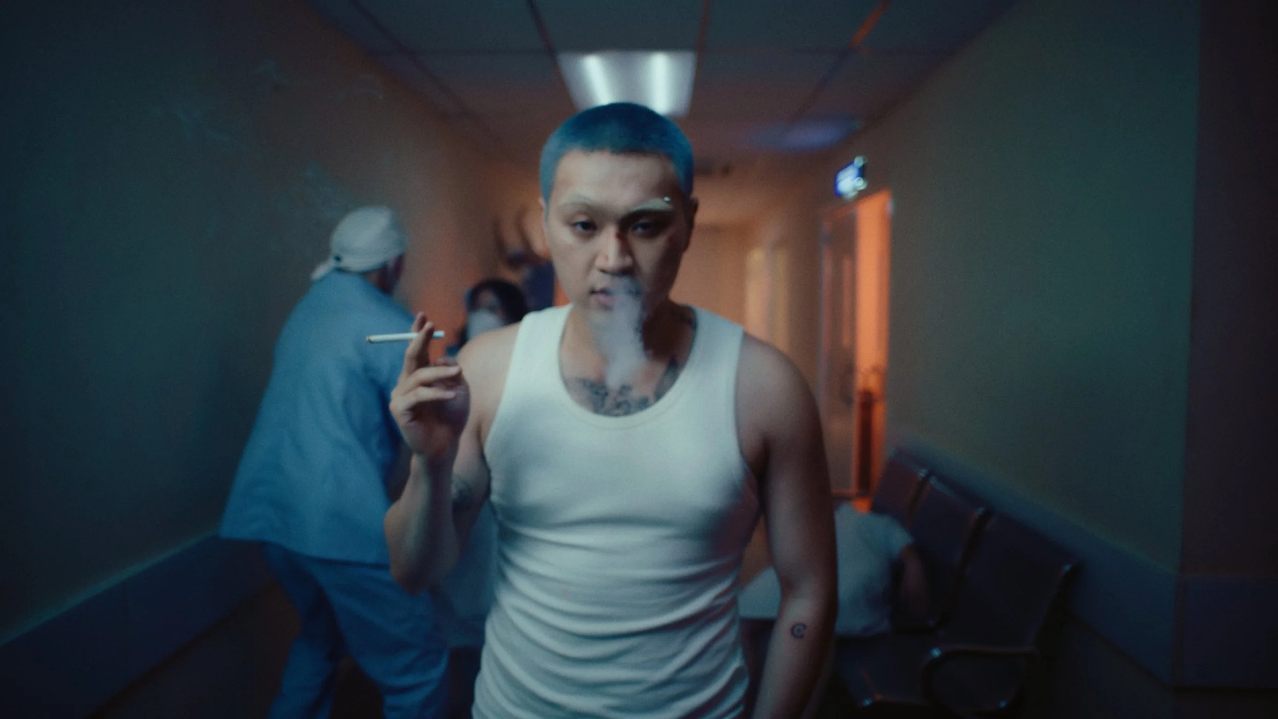 Nasty Stills_1.94.2.POST.jpg