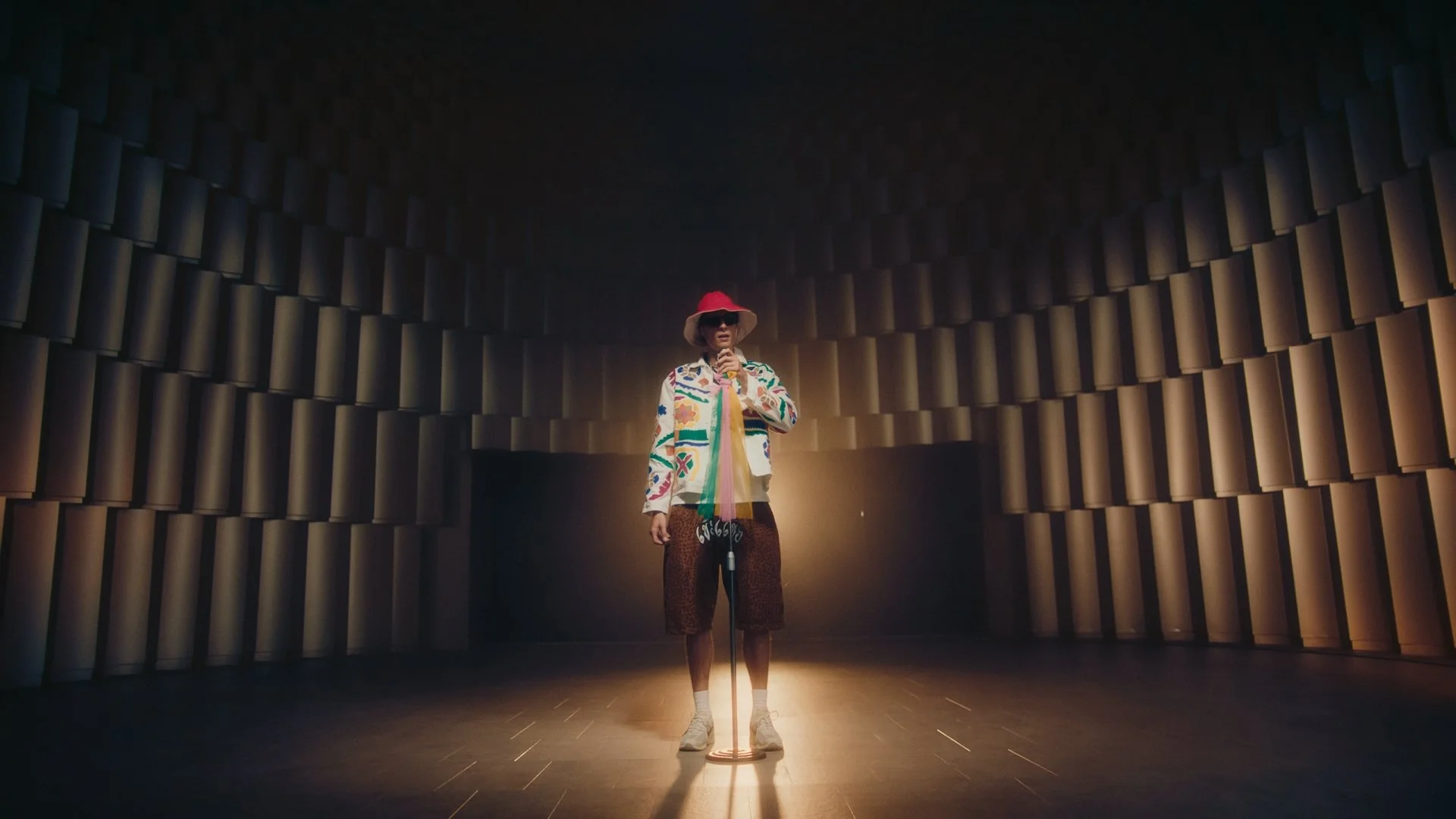 Central Finals_1.1.3.jpg