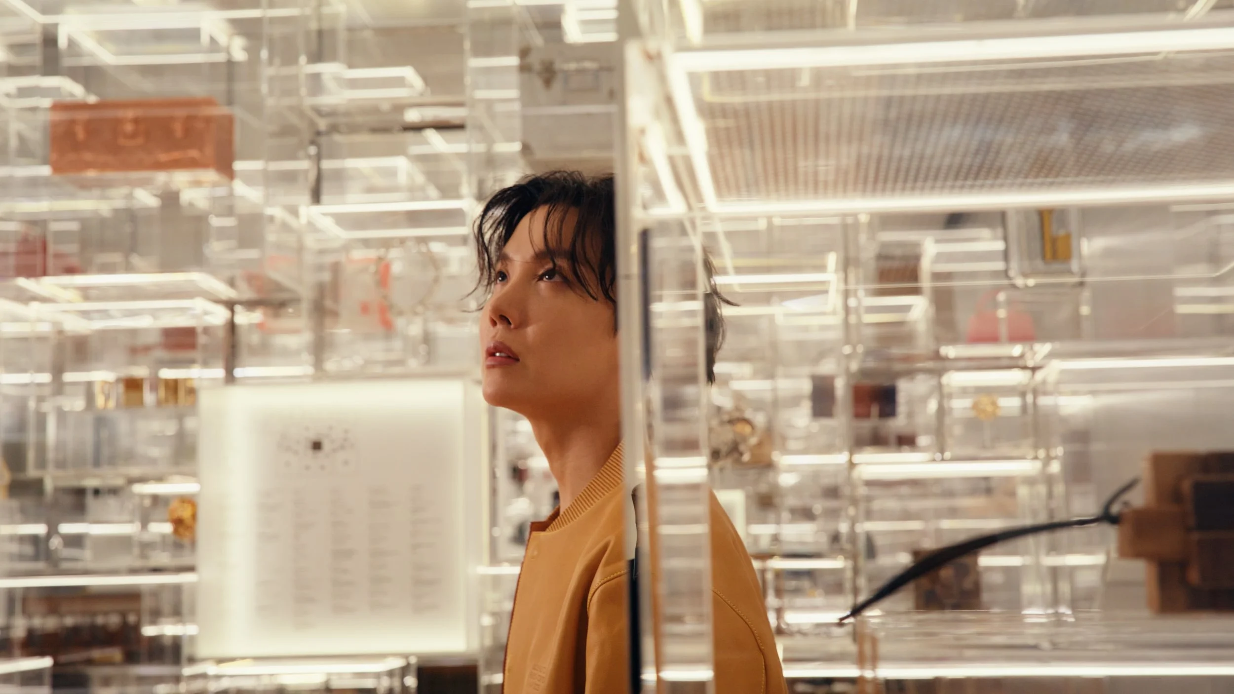 LV J Hope Finals_1.24.1.jpg