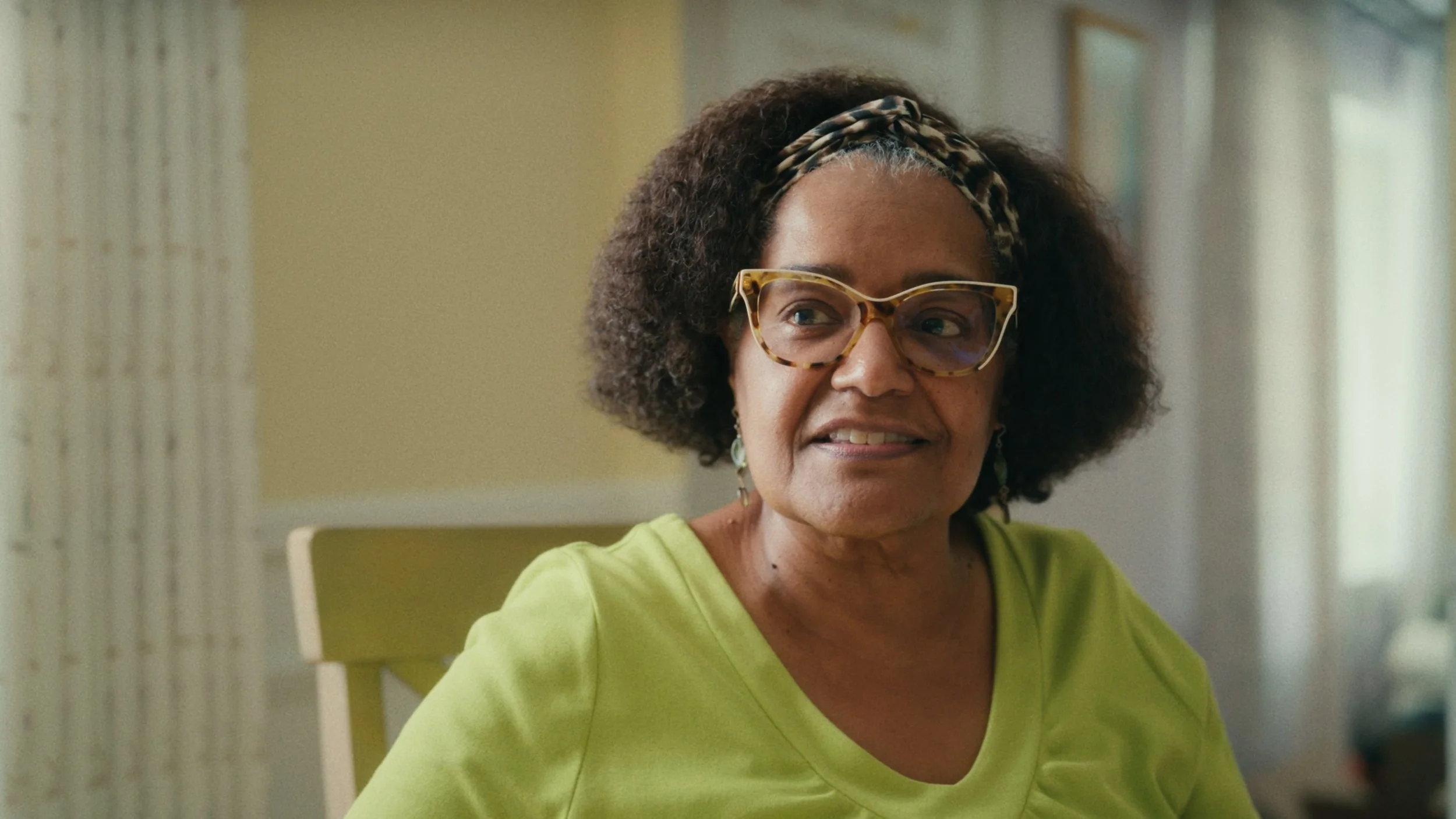 Nature Dose Finals_1.1.8.jpg