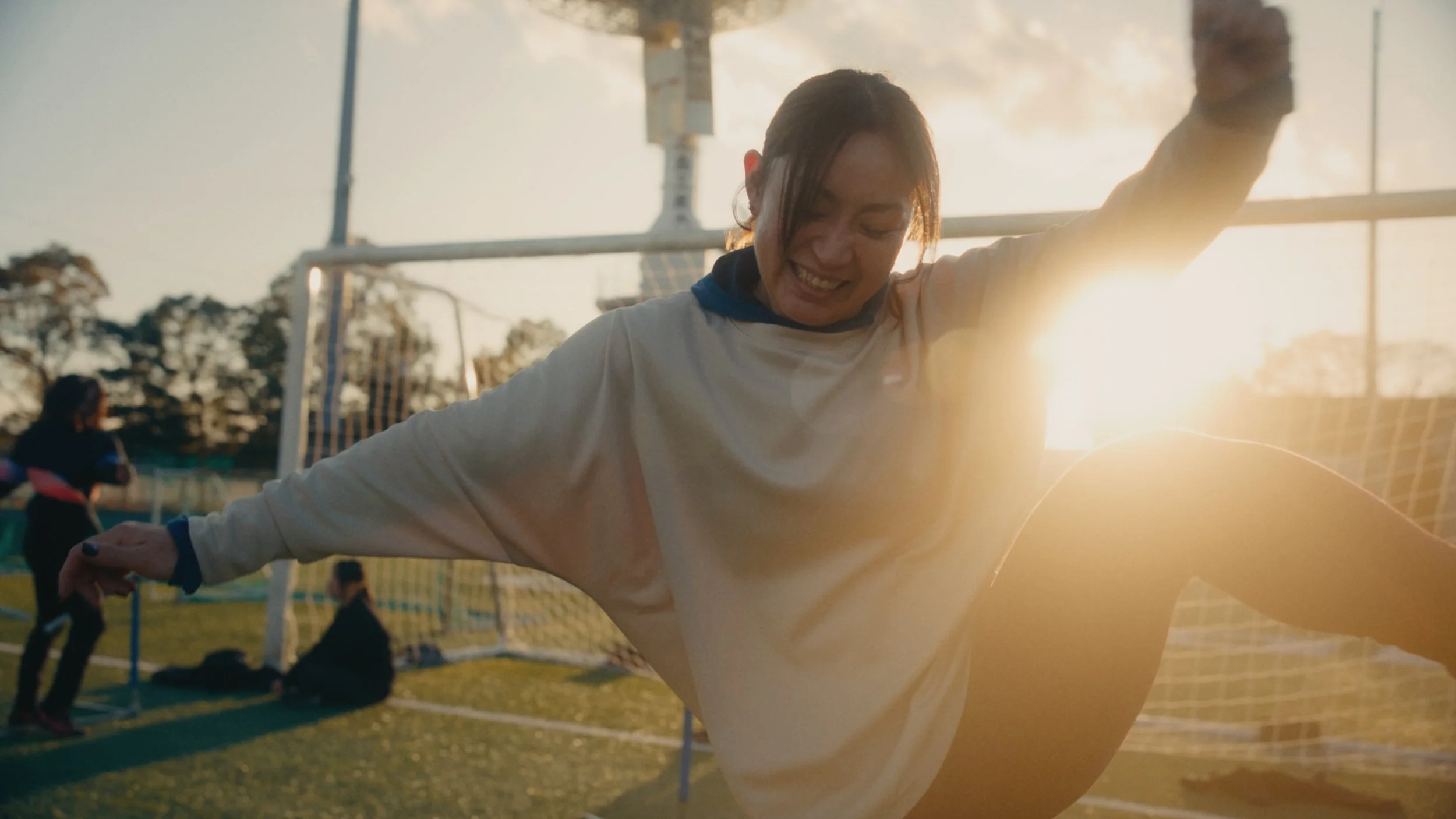 DCL Finals_1.68.1.jpg