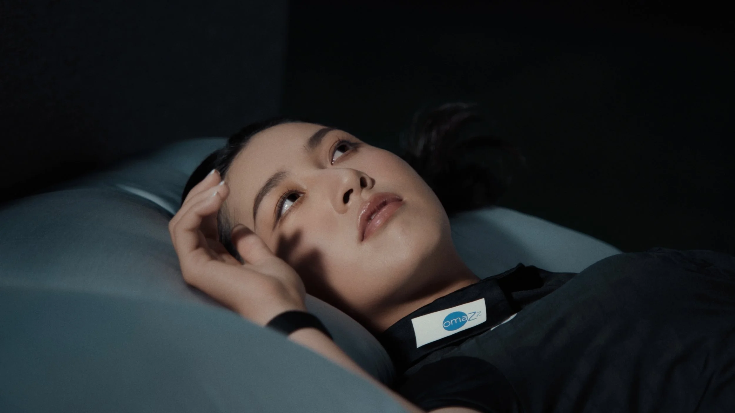 Omazz Finals_1.1.4.jpg