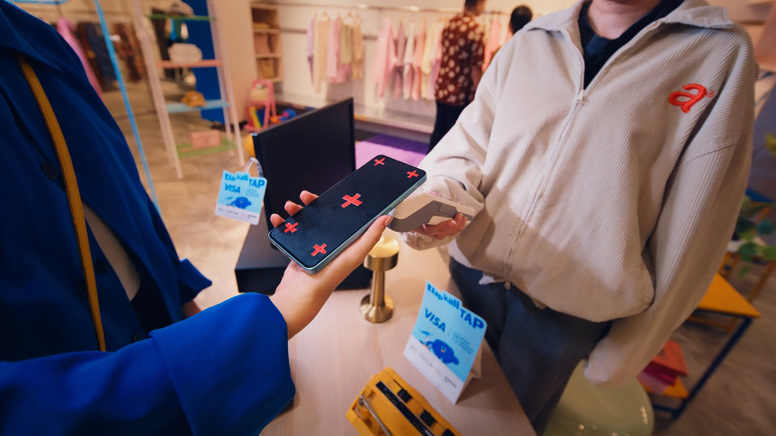 Visa Finals_1.13.3.POST.jpg