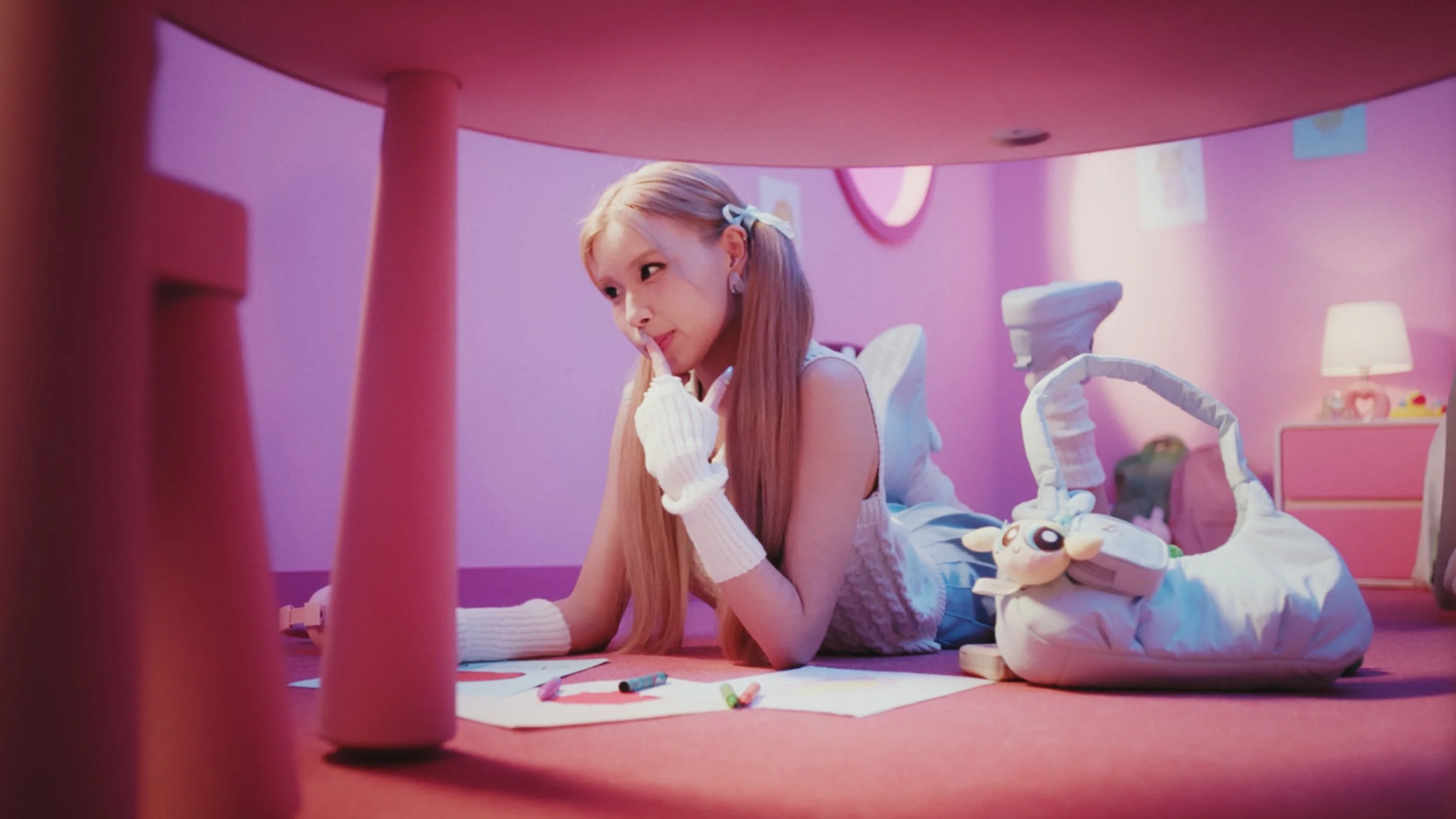 FILA x PPG Finals_1.6.1.jpg