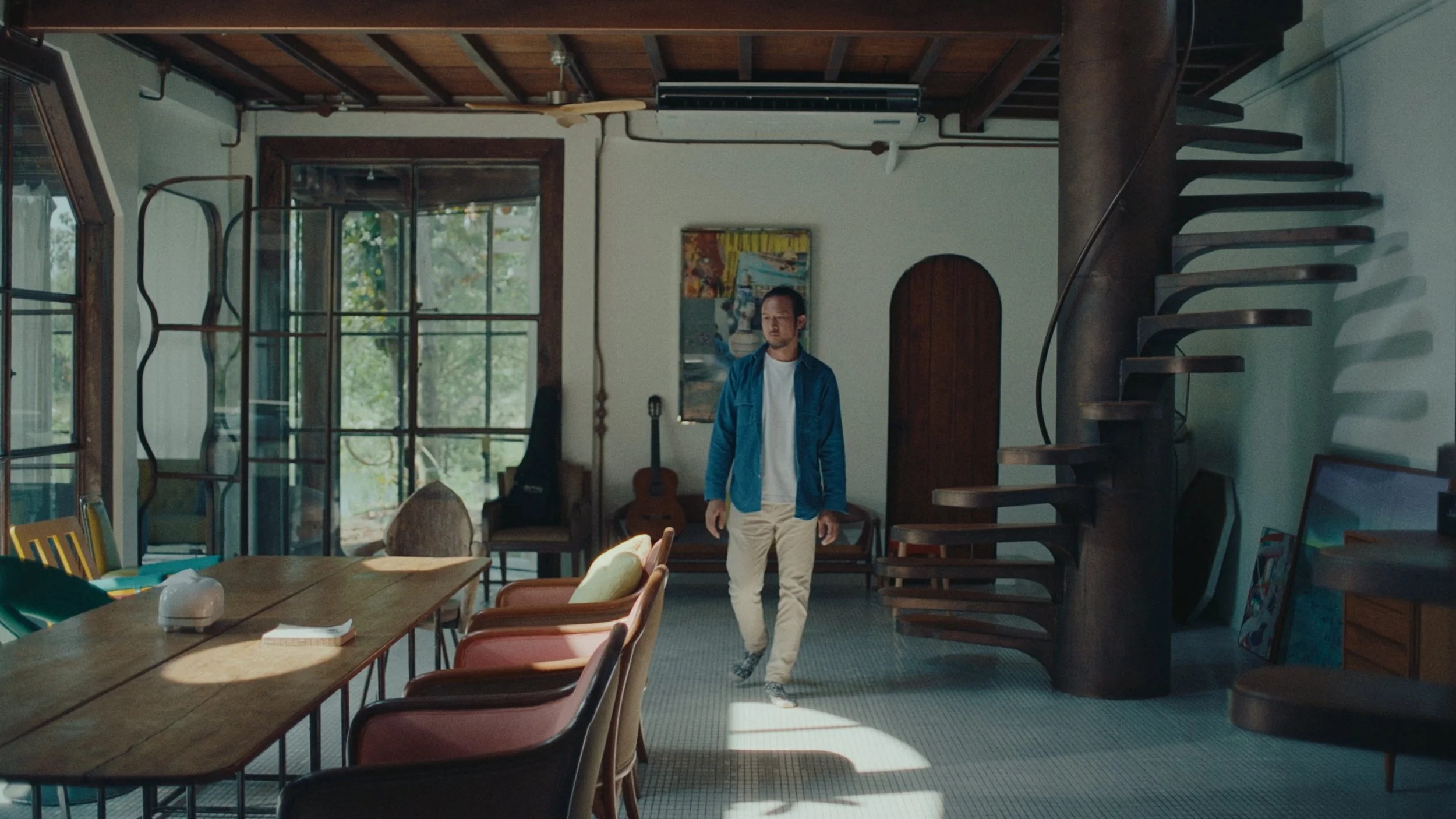 NOWNESS Finals_1.33.1.jpg