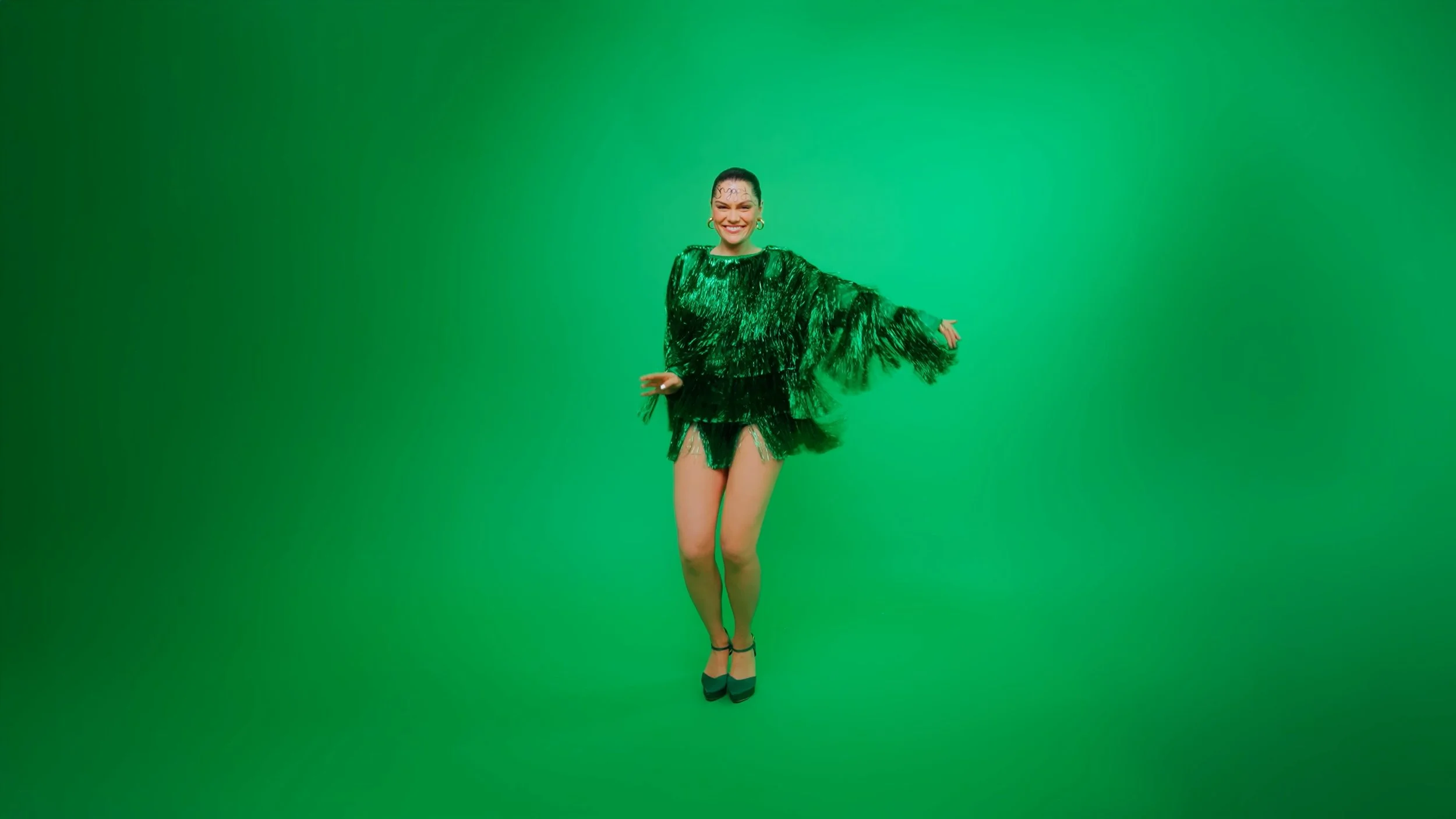 Happy Finals_1.1.3.jpg