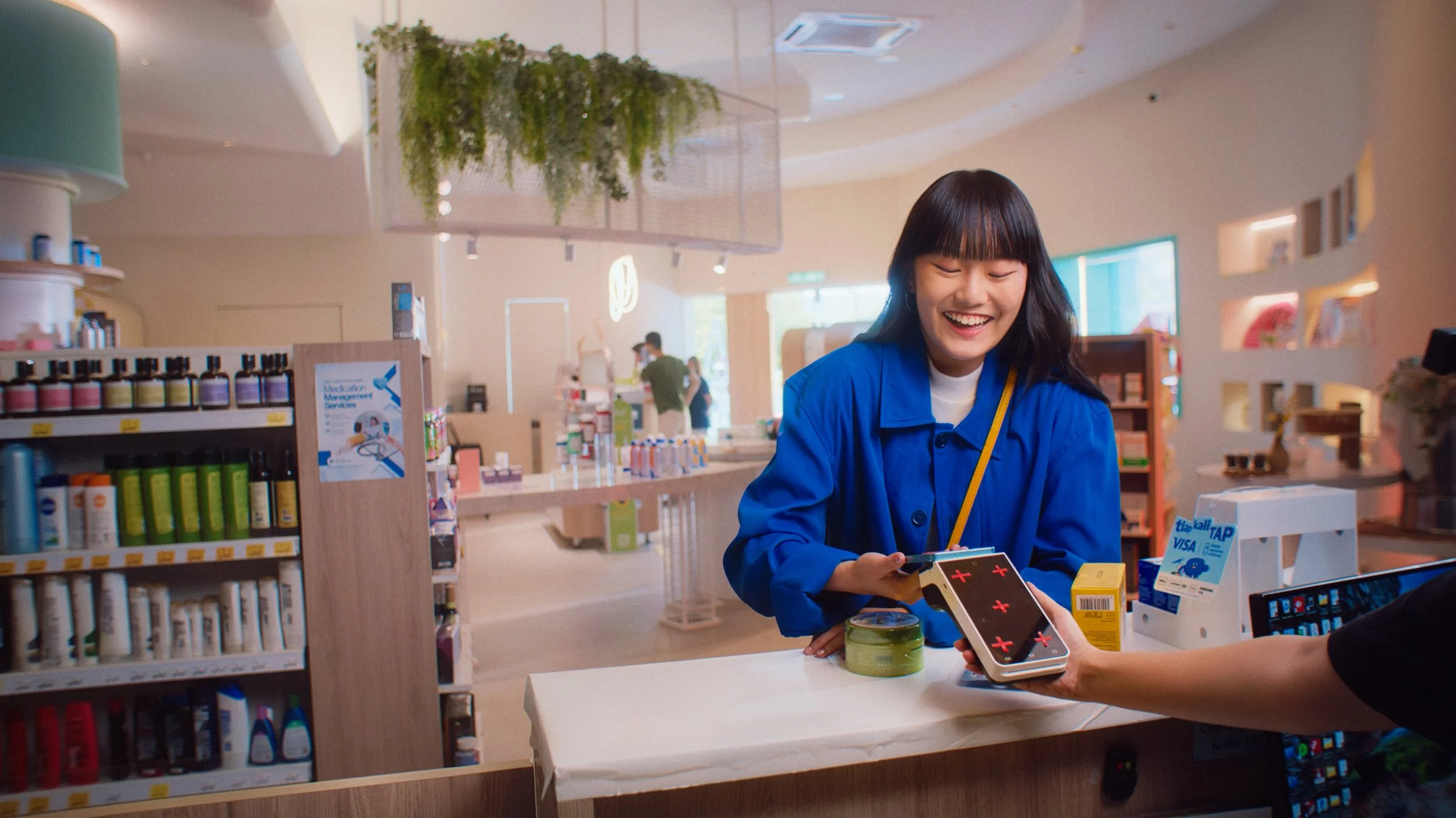 Visa Finals_1.9.3.POST.jpg