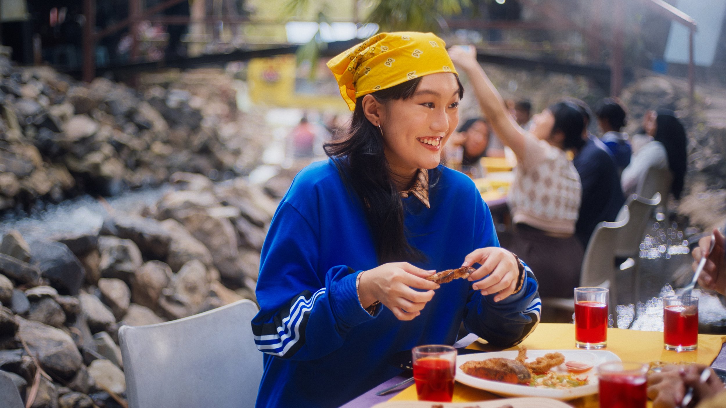 Visa Finals_1.34.3.POST.jpg