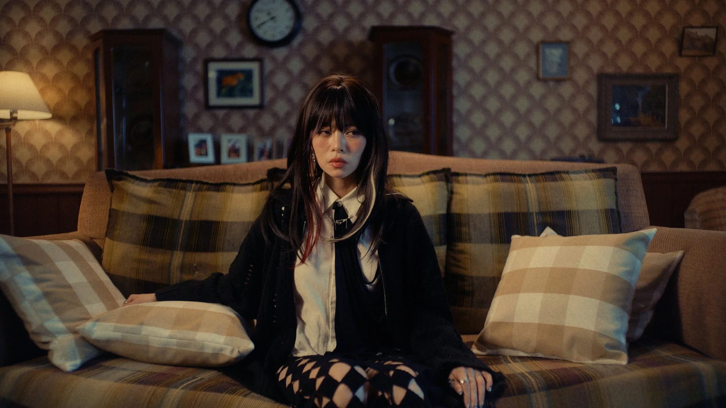 Layyi Finals_1.83.1.POST.jpg