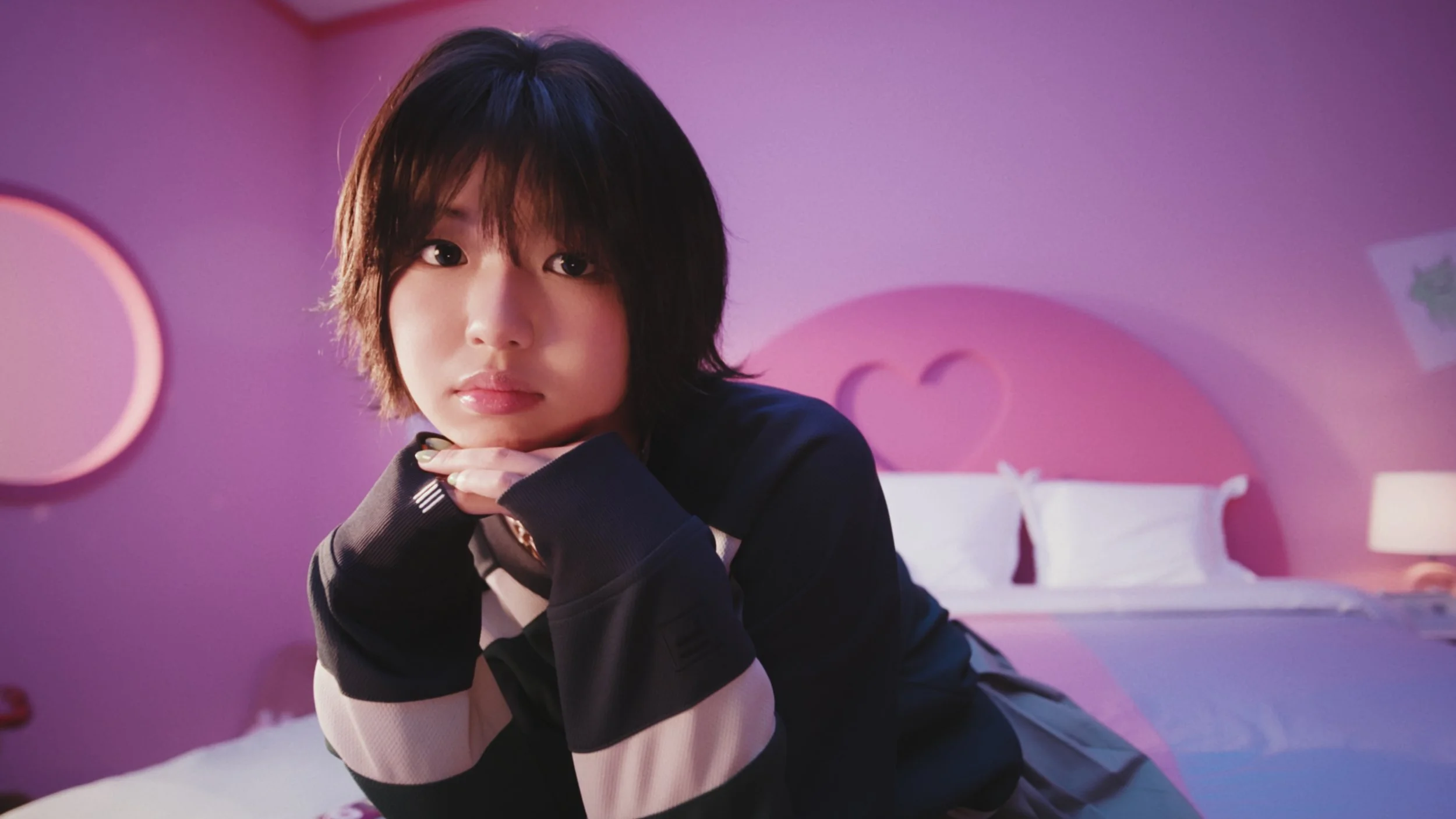 FILA<span> <span>//<span> <span>Powerpuff Girls</span>