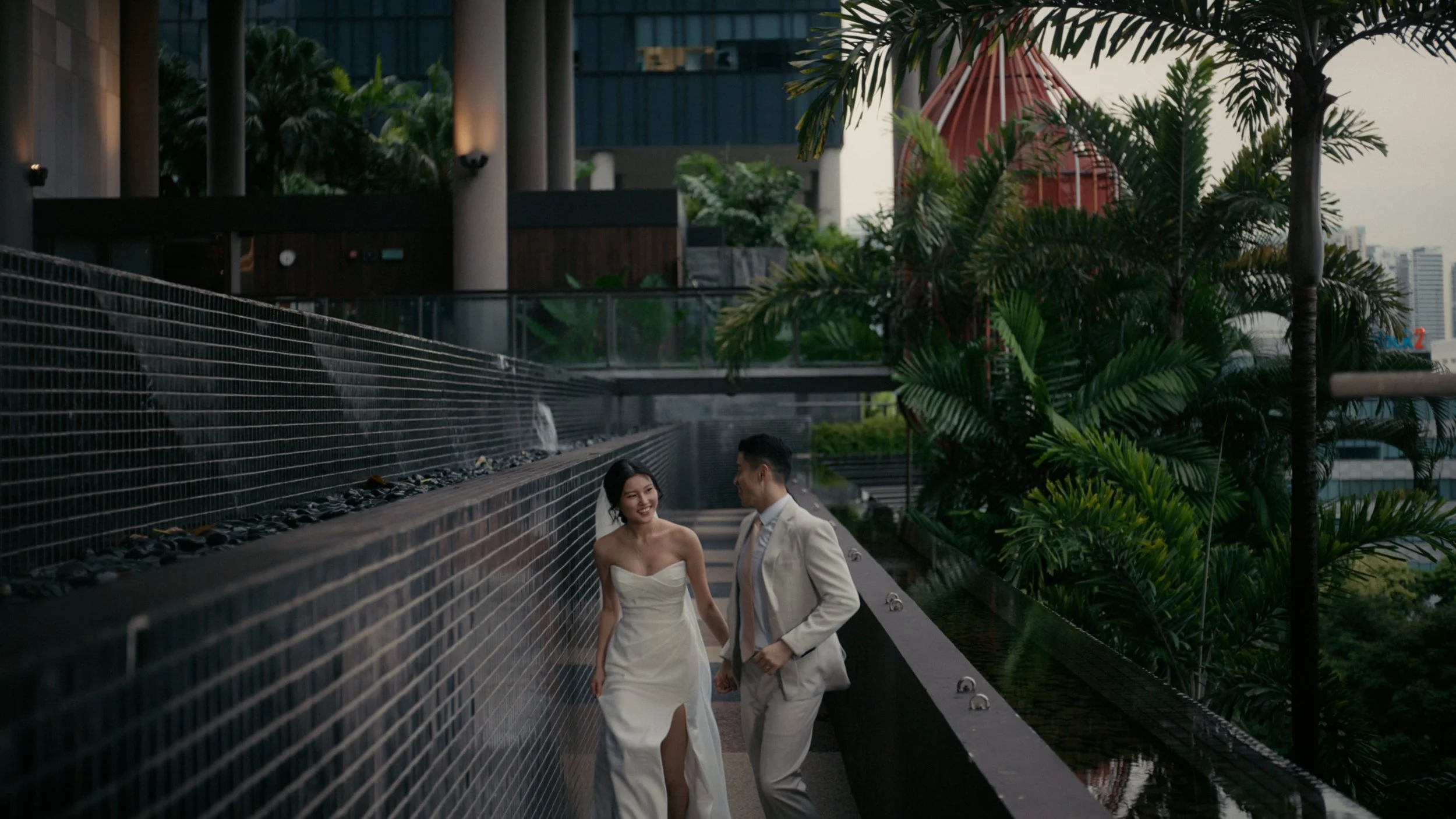 Park Royal Finals_1.16.1.POST.jpg