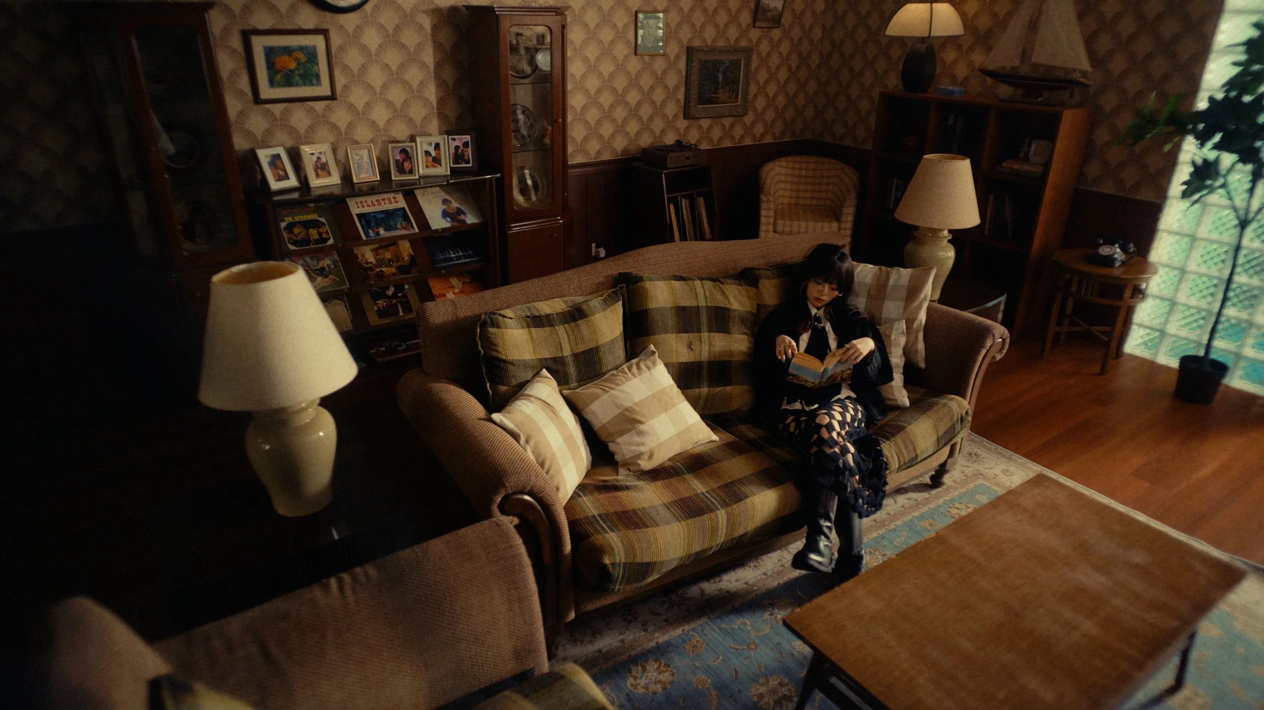 Layyi Finals_1.77.1.POST.jpg