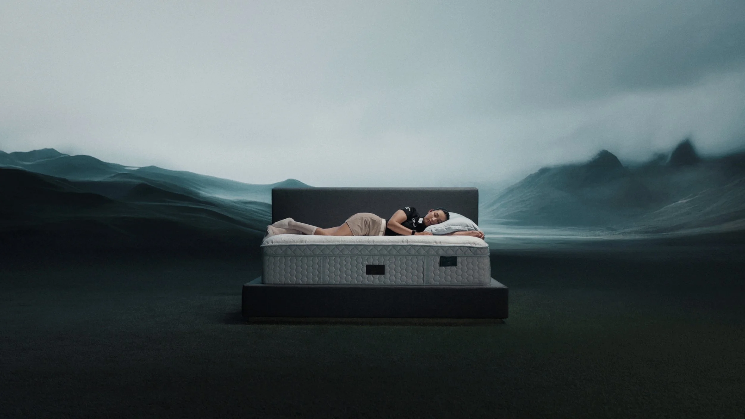 OMAZZ<span> <span>//<span> <span>Grand Forrester</span>