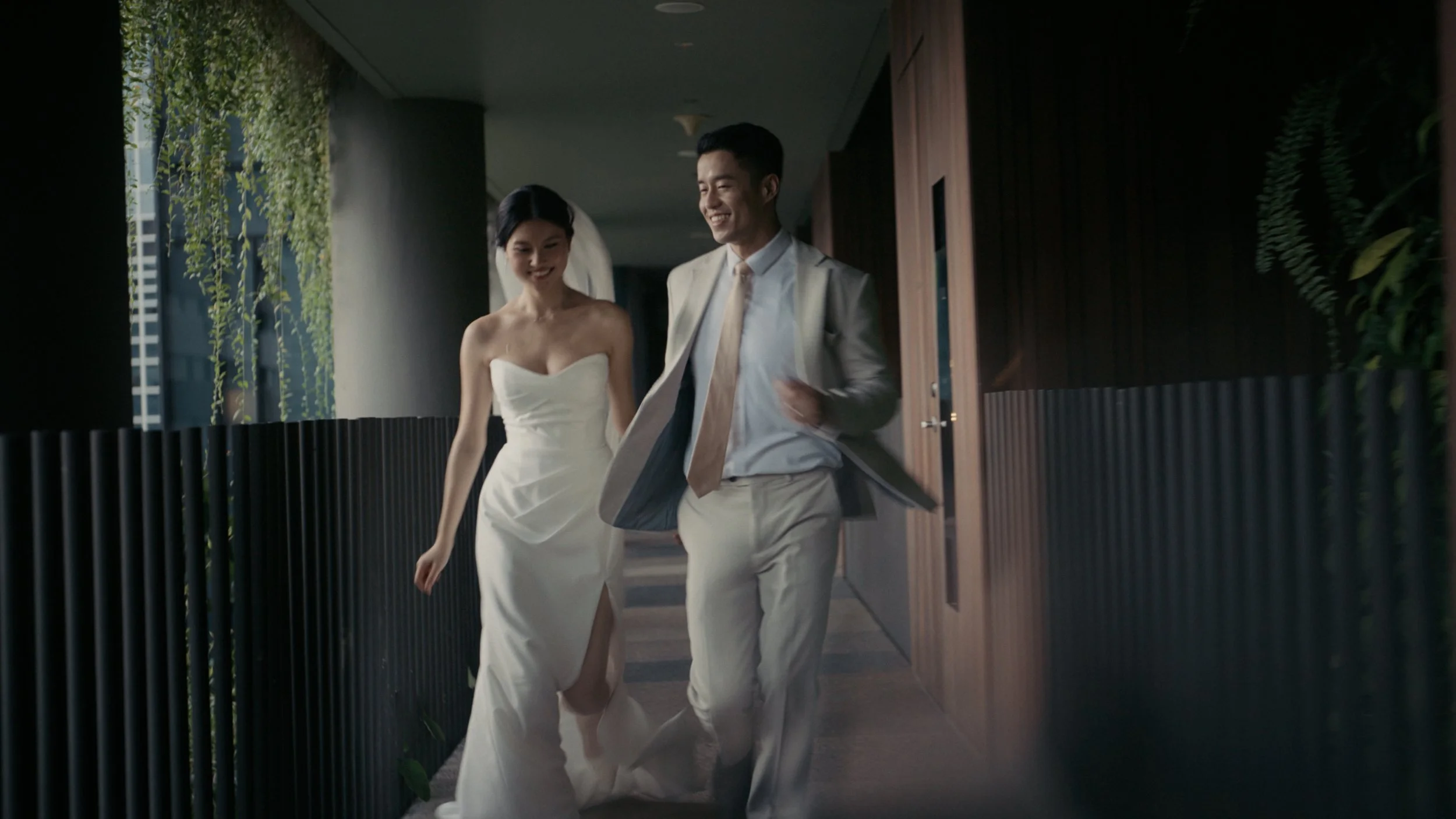 Park Royal Finals_1.10.1.POST.jpg