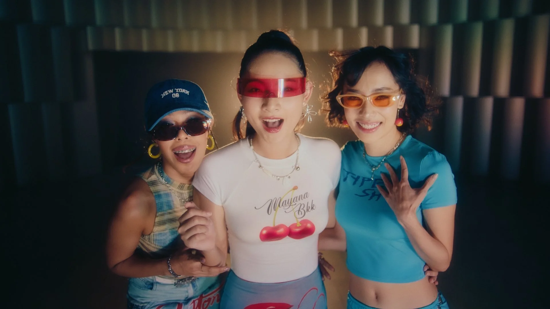 Central Finals_1.1.1.jpg