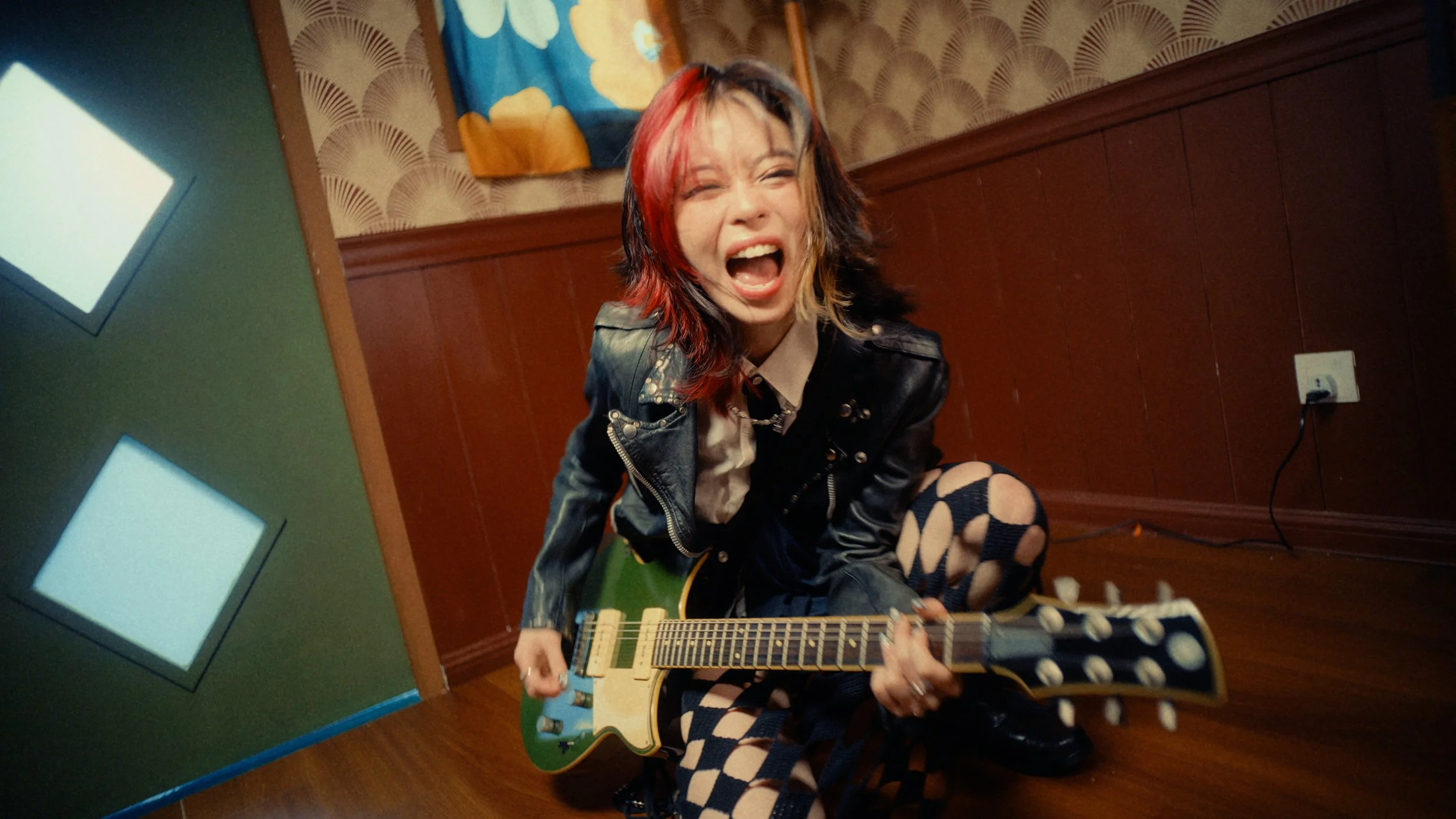 Layyi Finals_1.106.1.POST.jpg