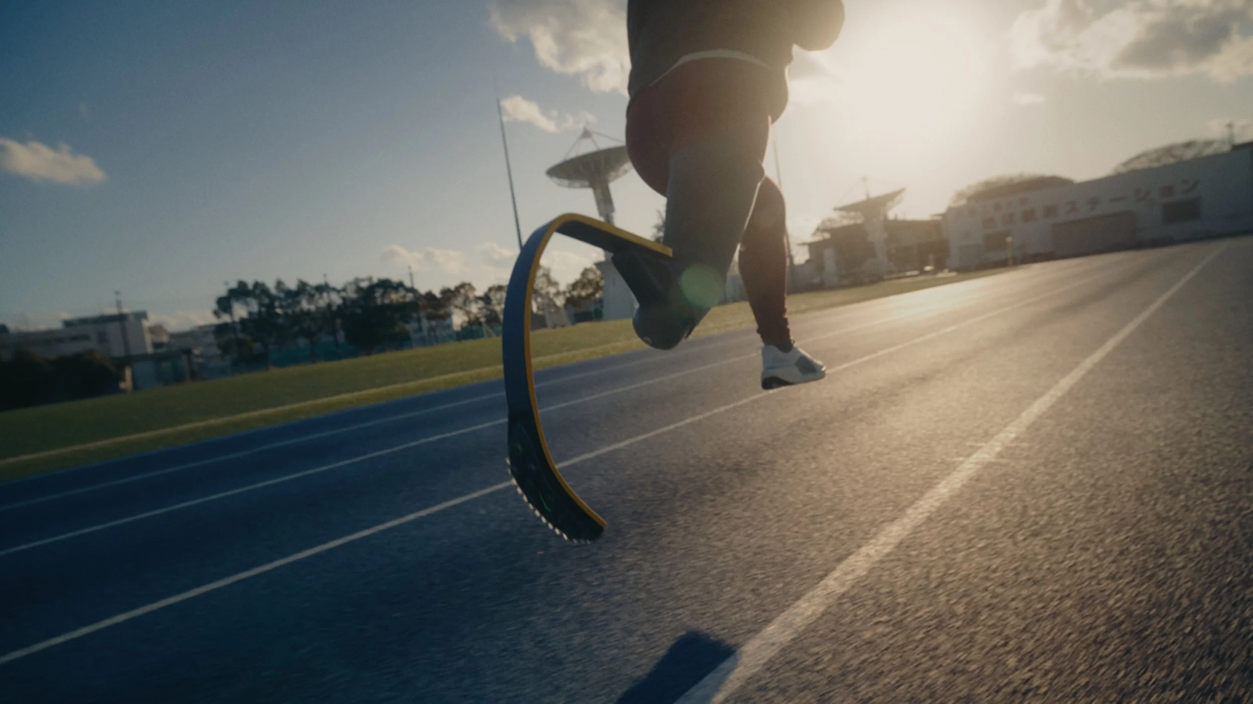 DCL Finals_1.39.1.jpg