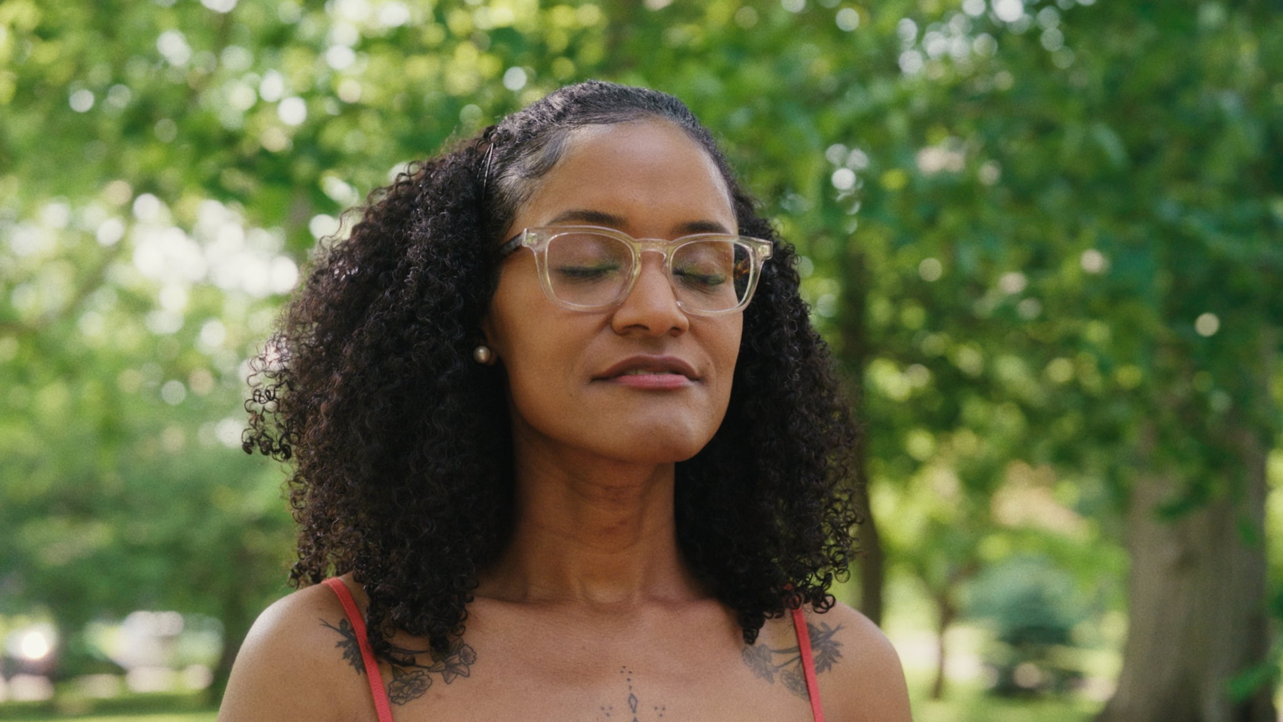 Nature Dose_1.1.1.jpg