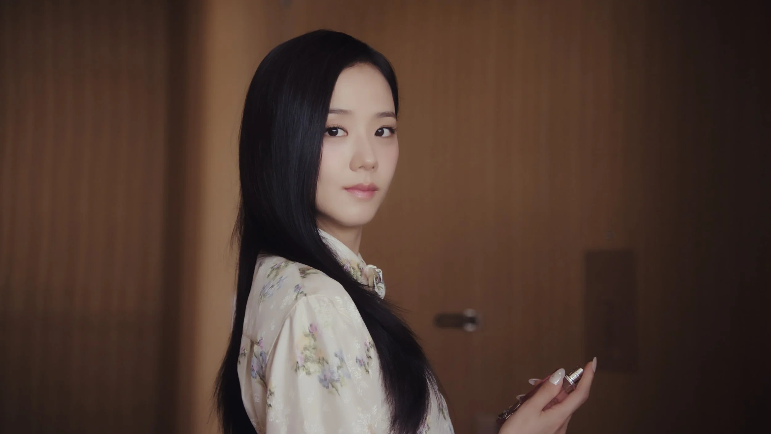 Dior Finals_1.3.6.jpg