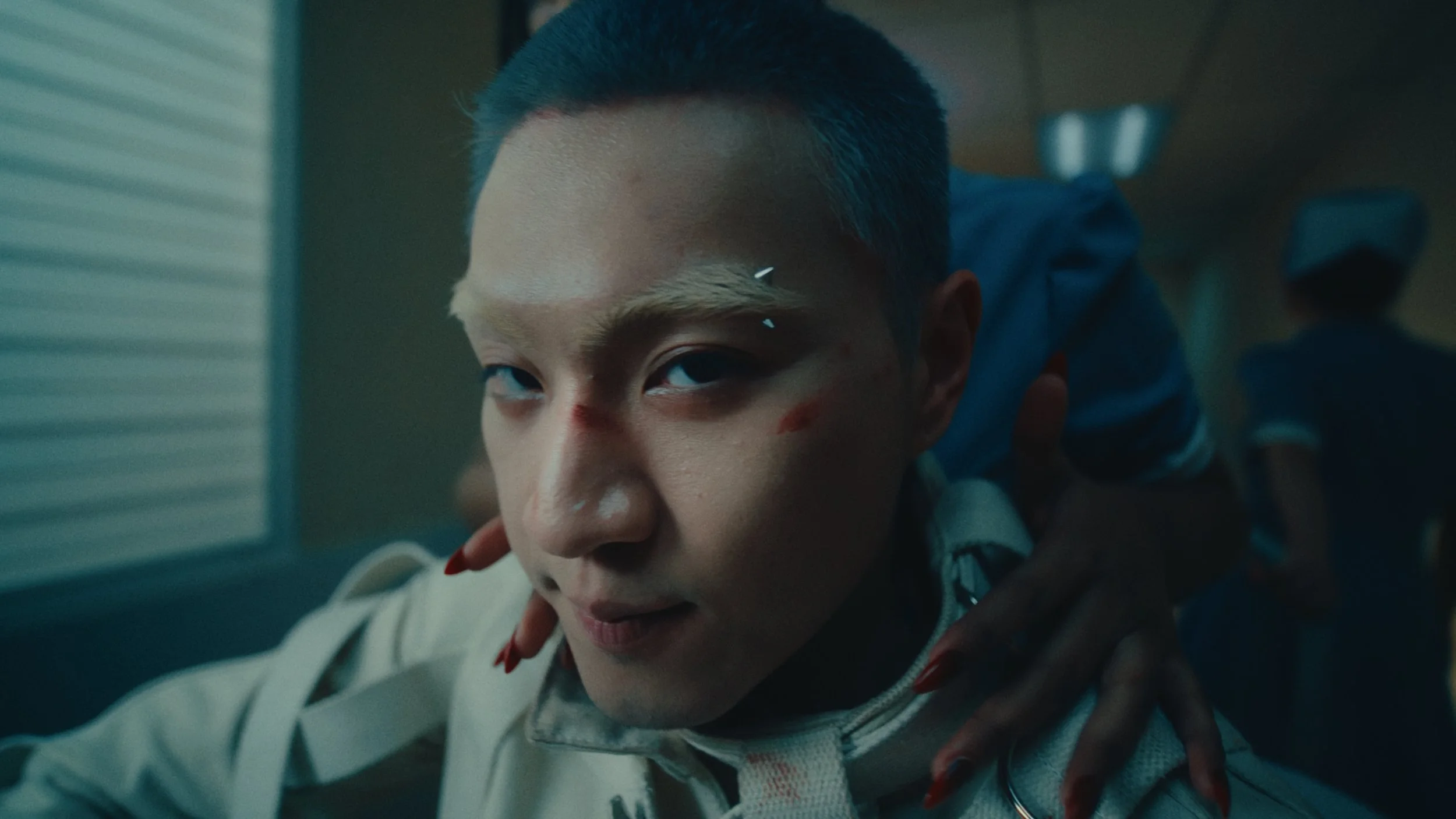 Nasty Still_1.27.3.POST.jpg