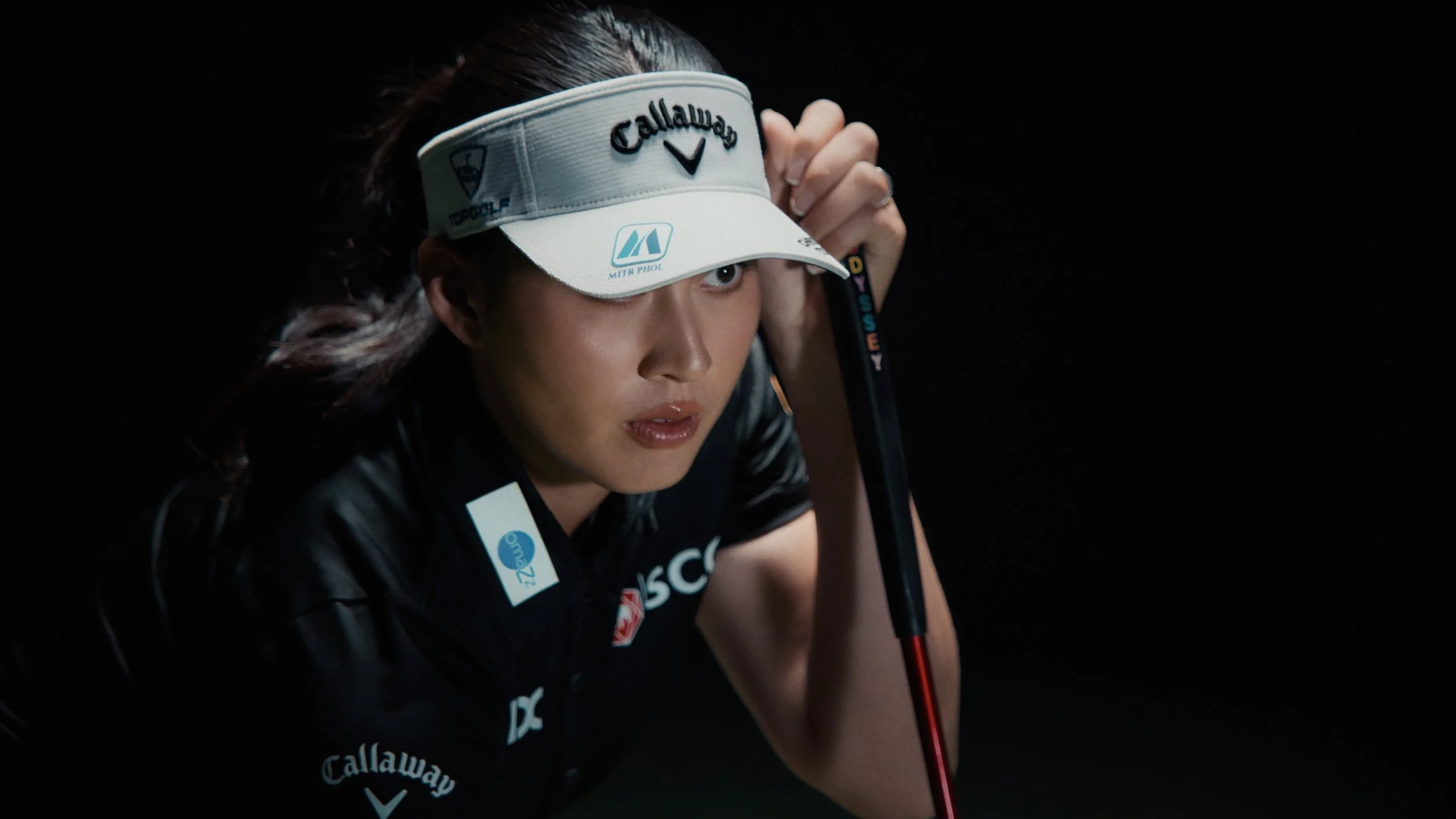 Omazz Finals_1.1.1.jpg