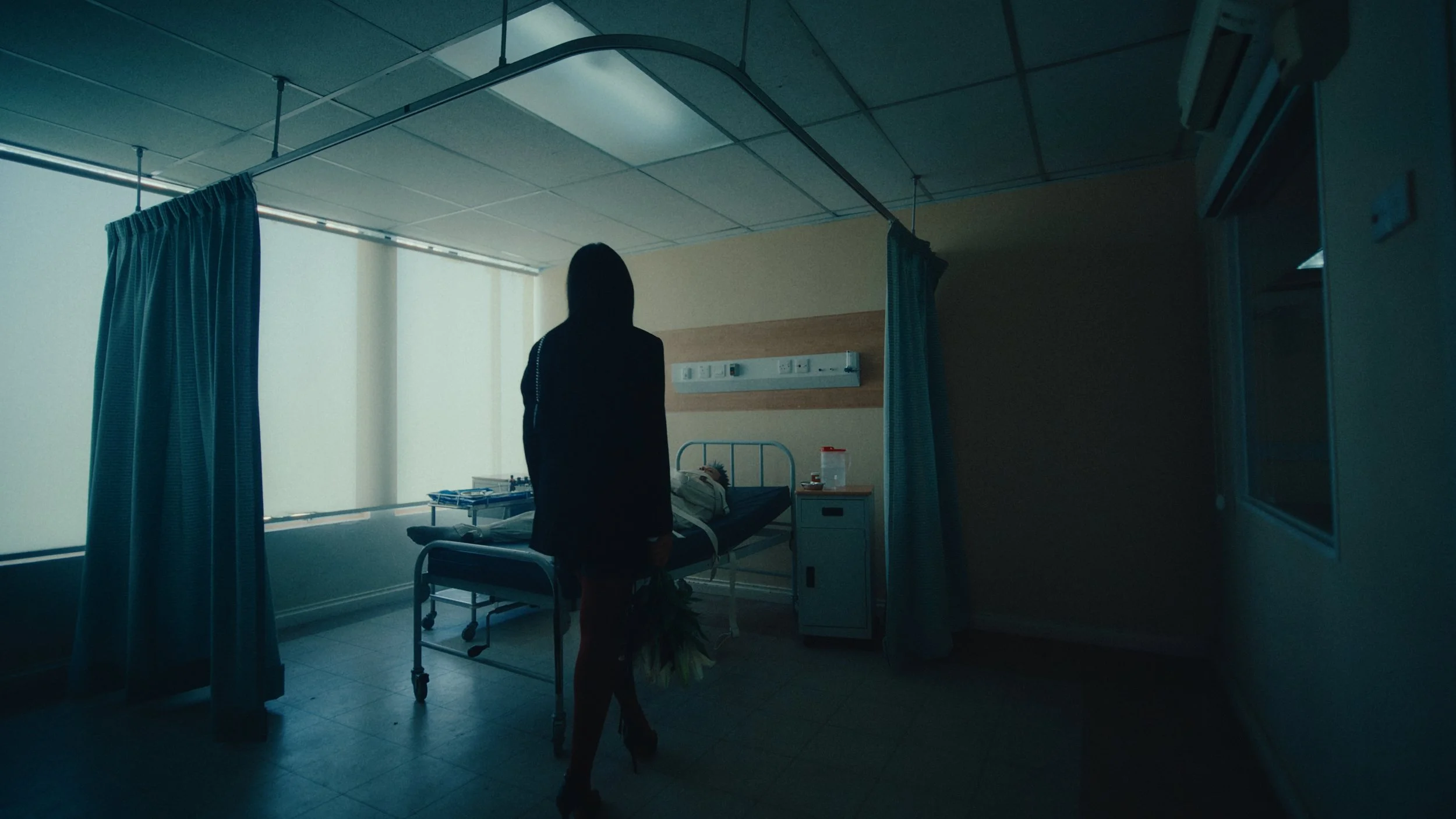 Nasty Stills_1.96.1.jpg