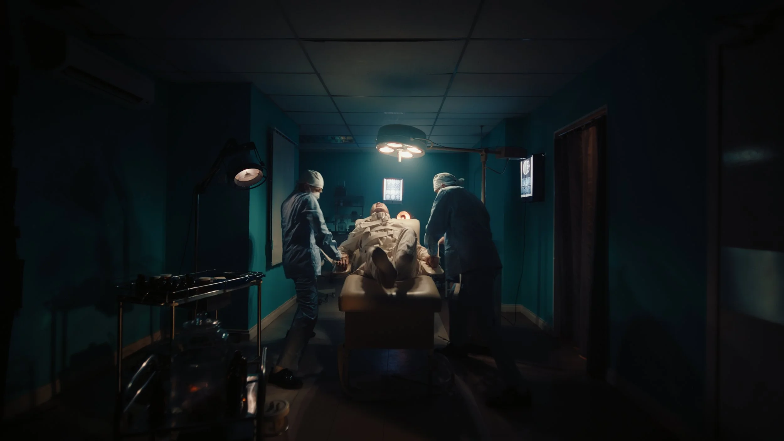 Nasty Stills_1.78.1.POST.jpg