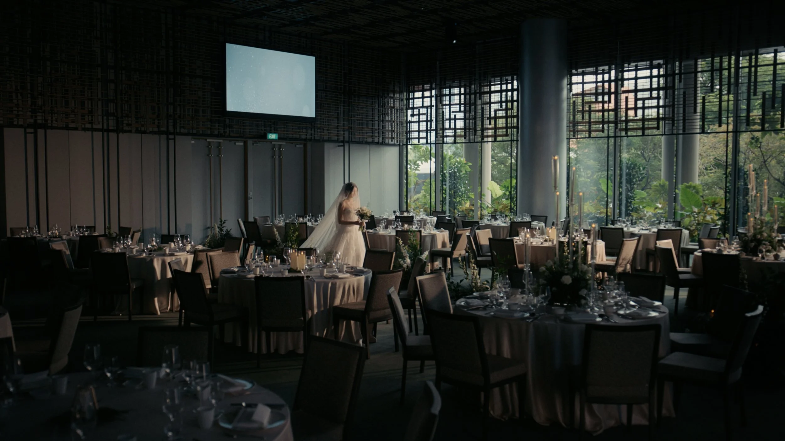 Park Royal Finals_1.25.1.POST.jpg