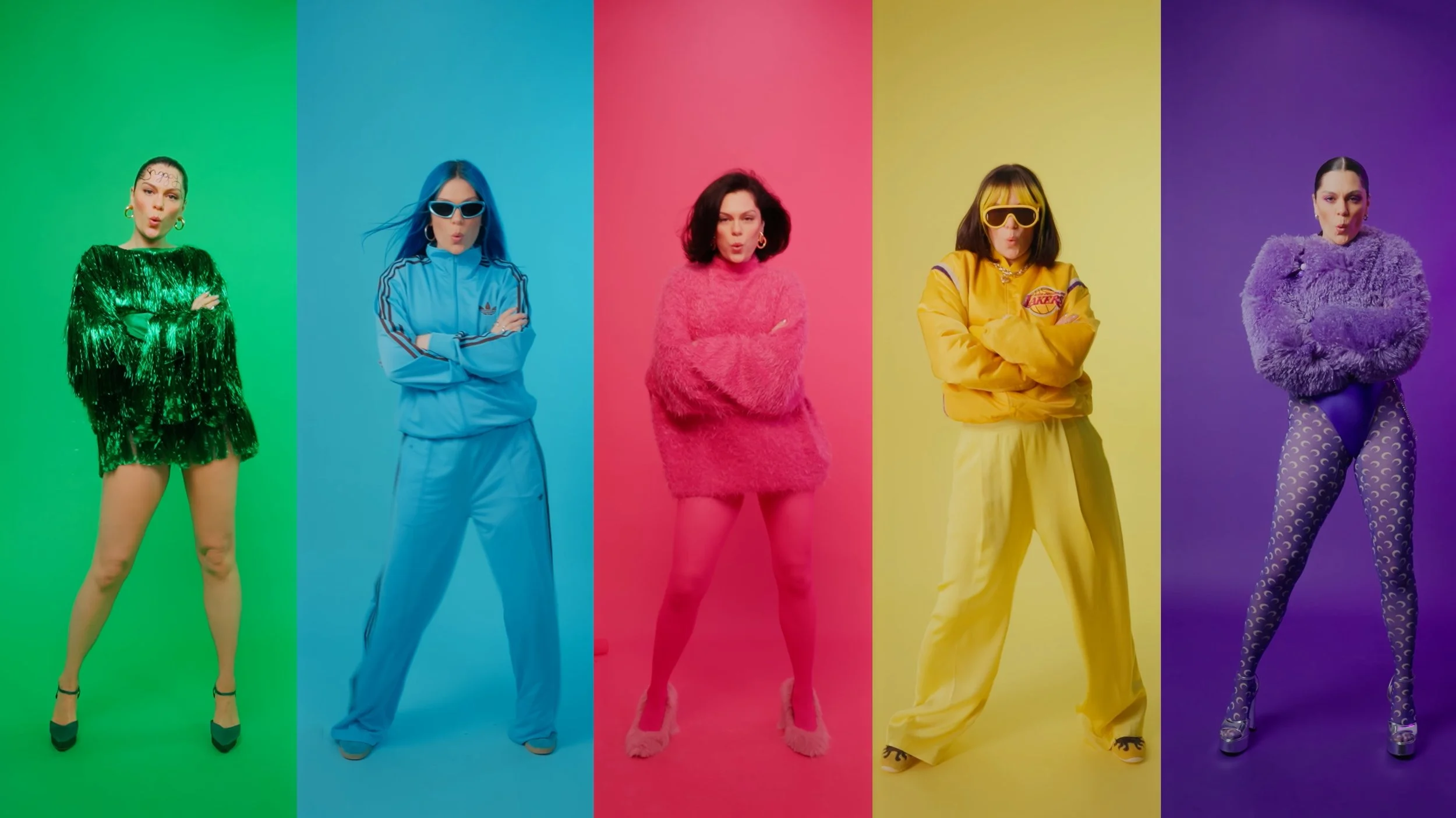 Happy Finals_1.1.9.jpg