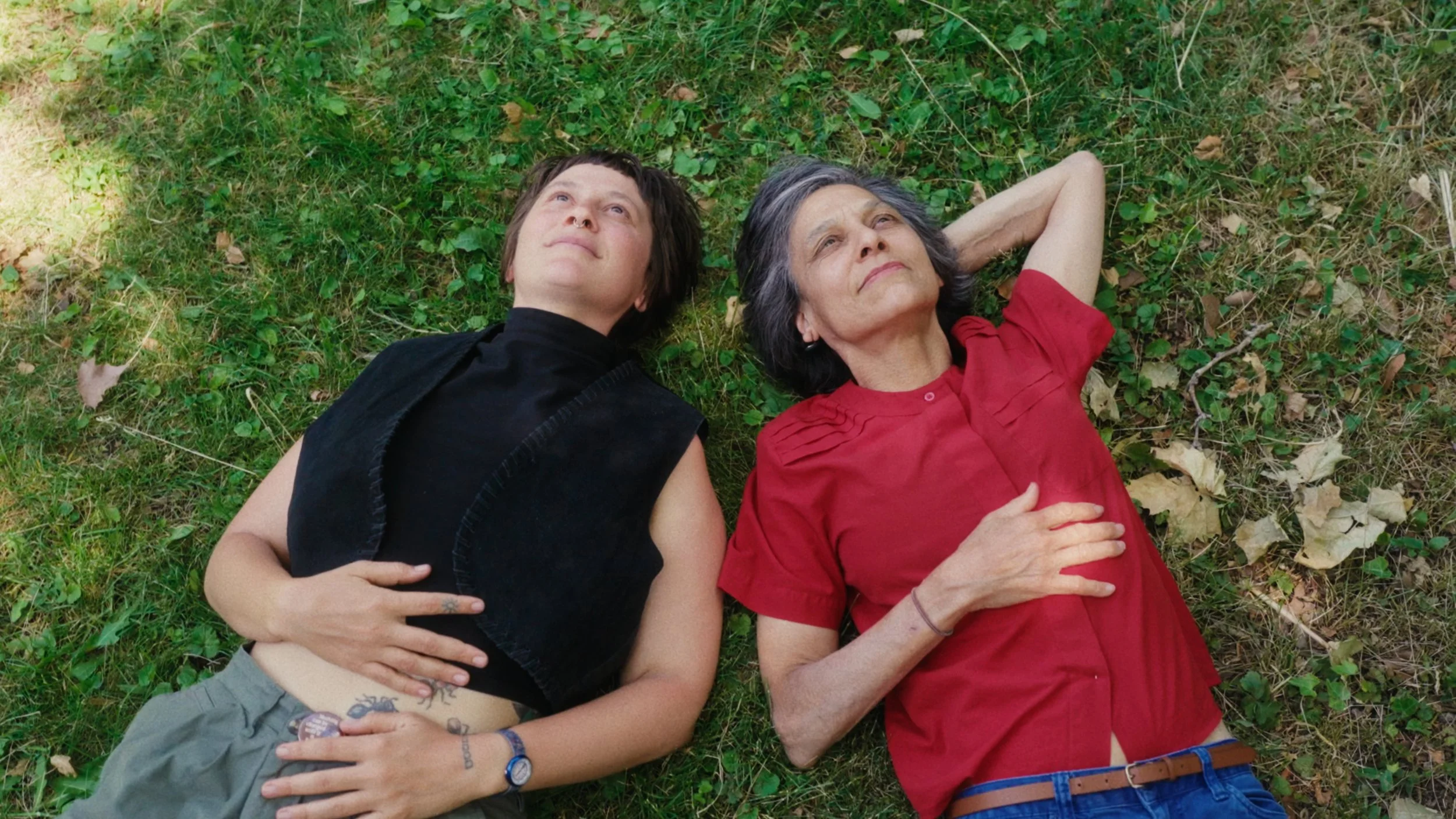 Nature Dose Finals_1.1.2.jpg