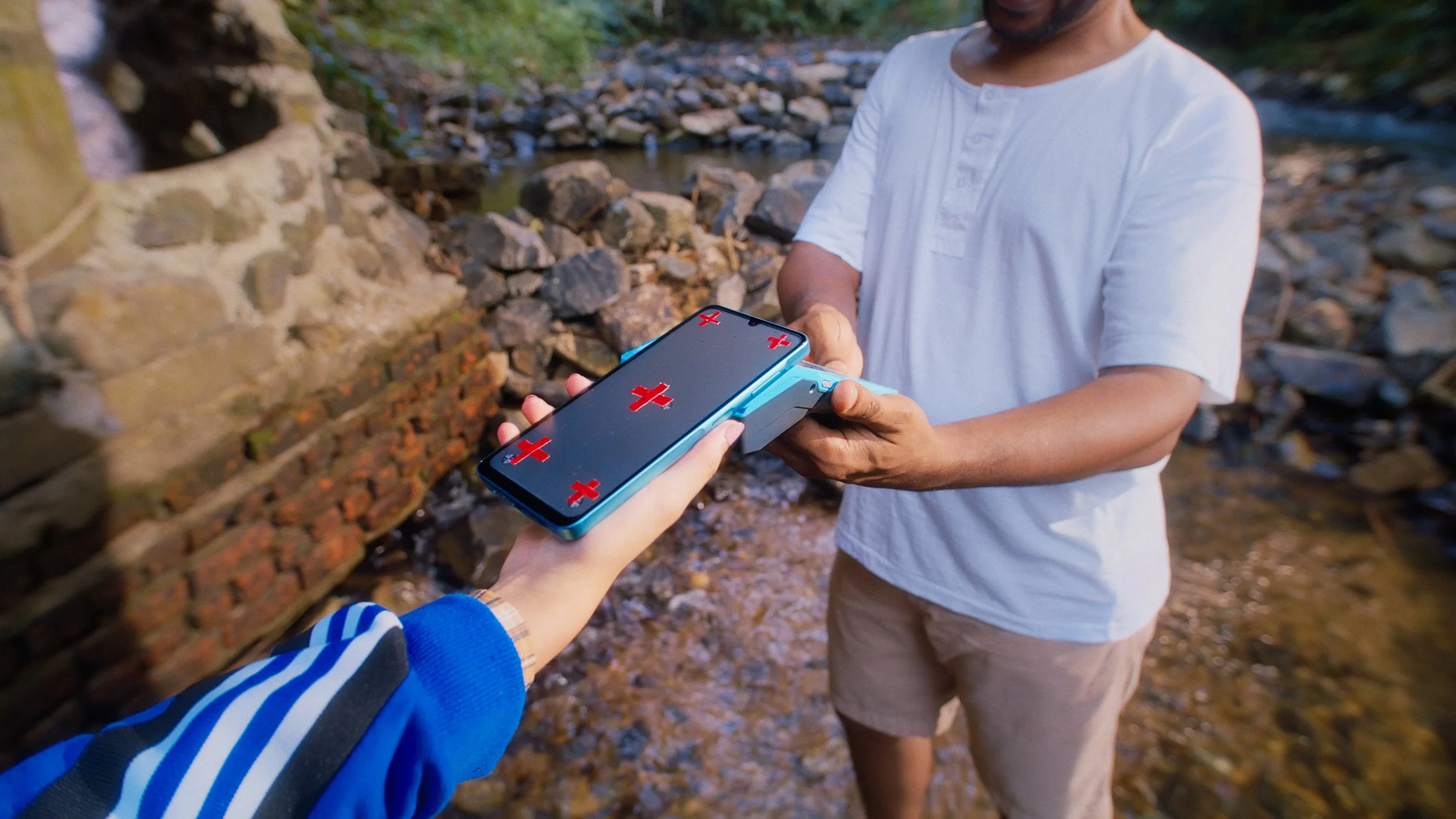 Visa Finals_1.28.3.POST.jpg