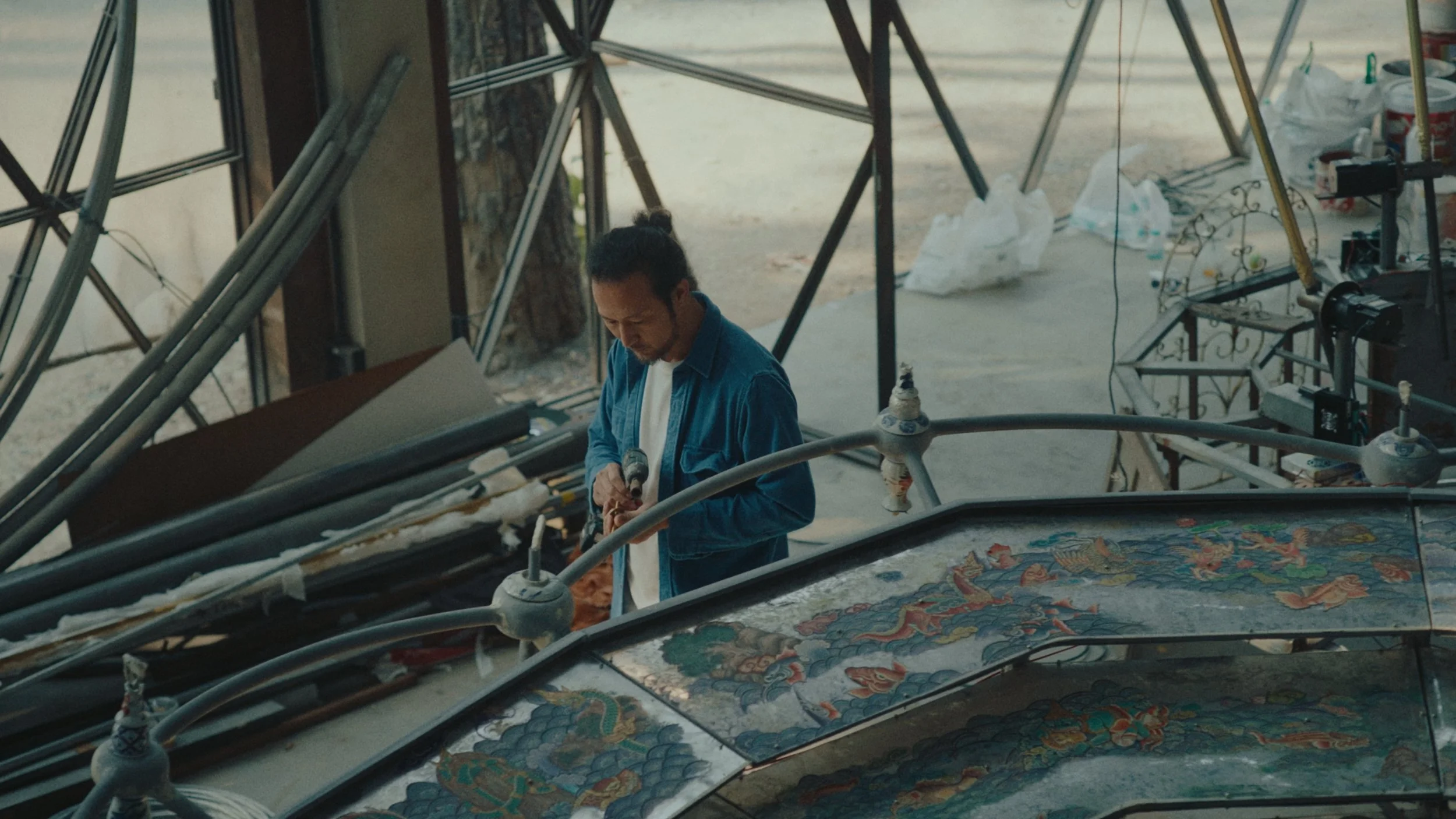 NOWNESS Finals_1.56.1.jpg