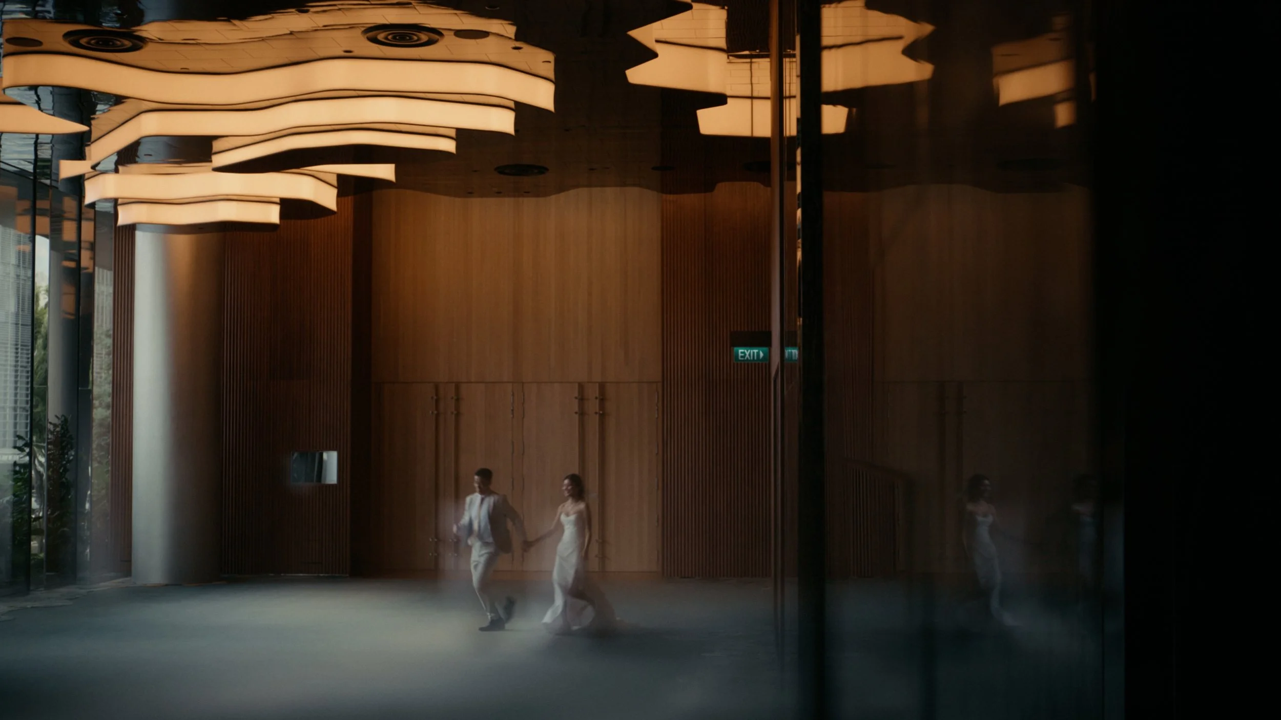 Park Royal Finals_1.13.1.POST.jpg