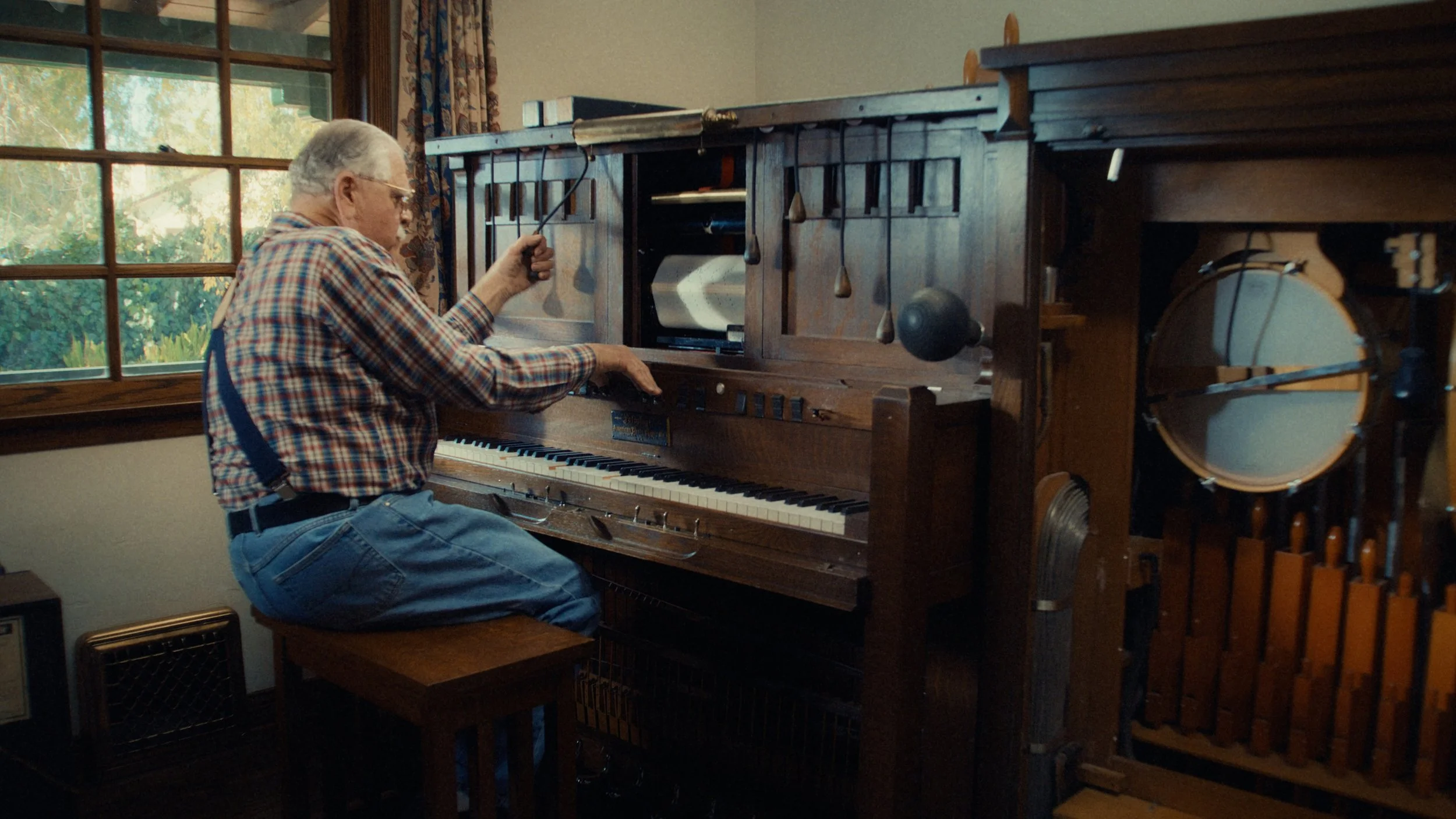 Coinbase Finals_1.9.1.POST.jpg