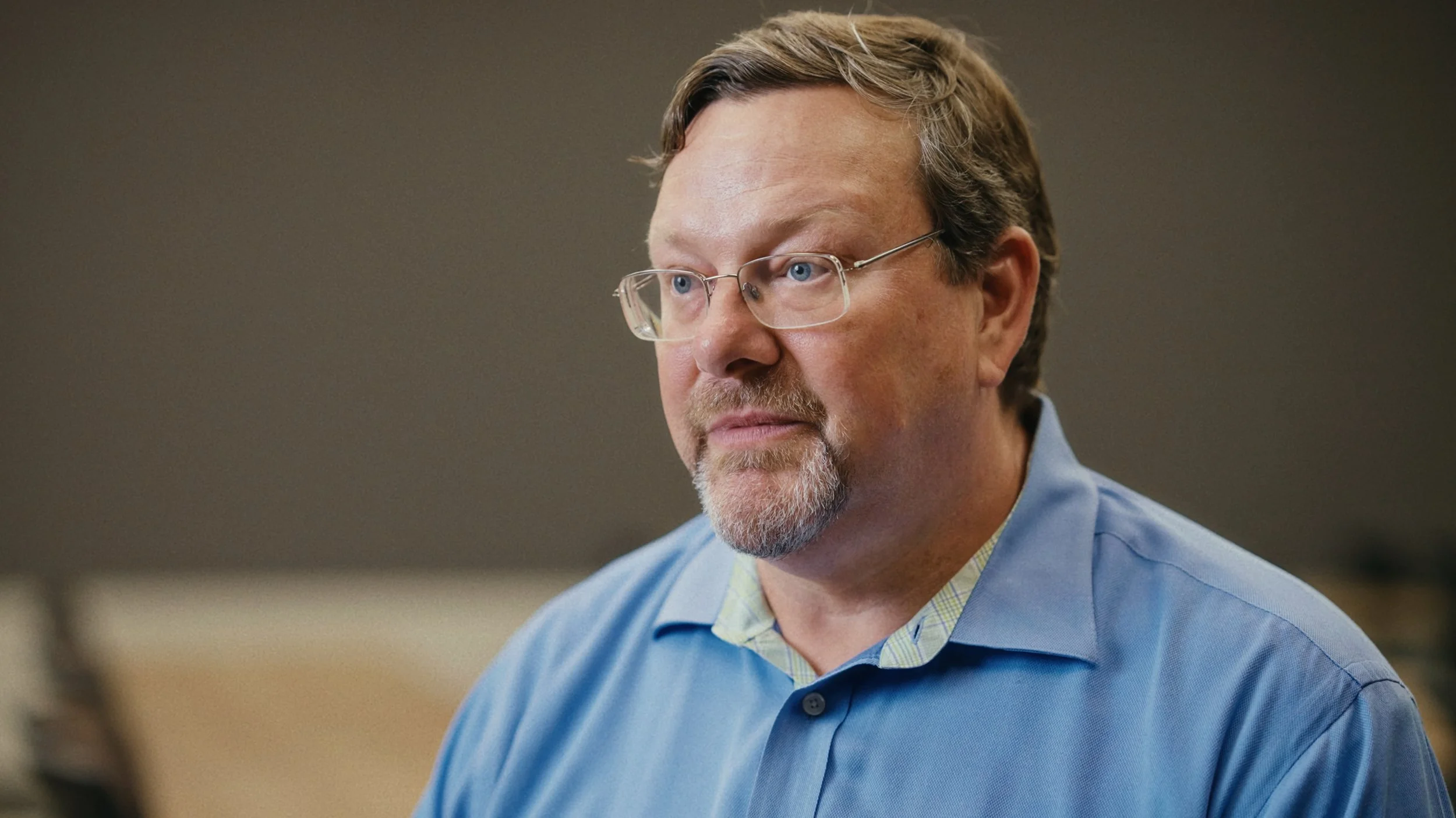 Nature Dose Finals_1.1.6.jpg