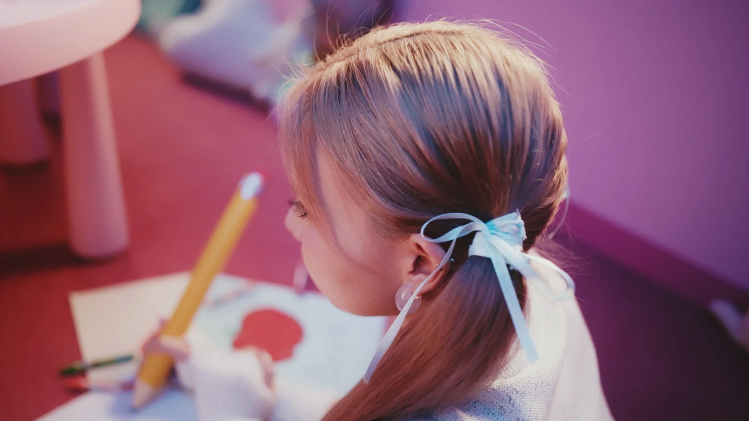 FILA x PPG Finals_1.2.1.jpg