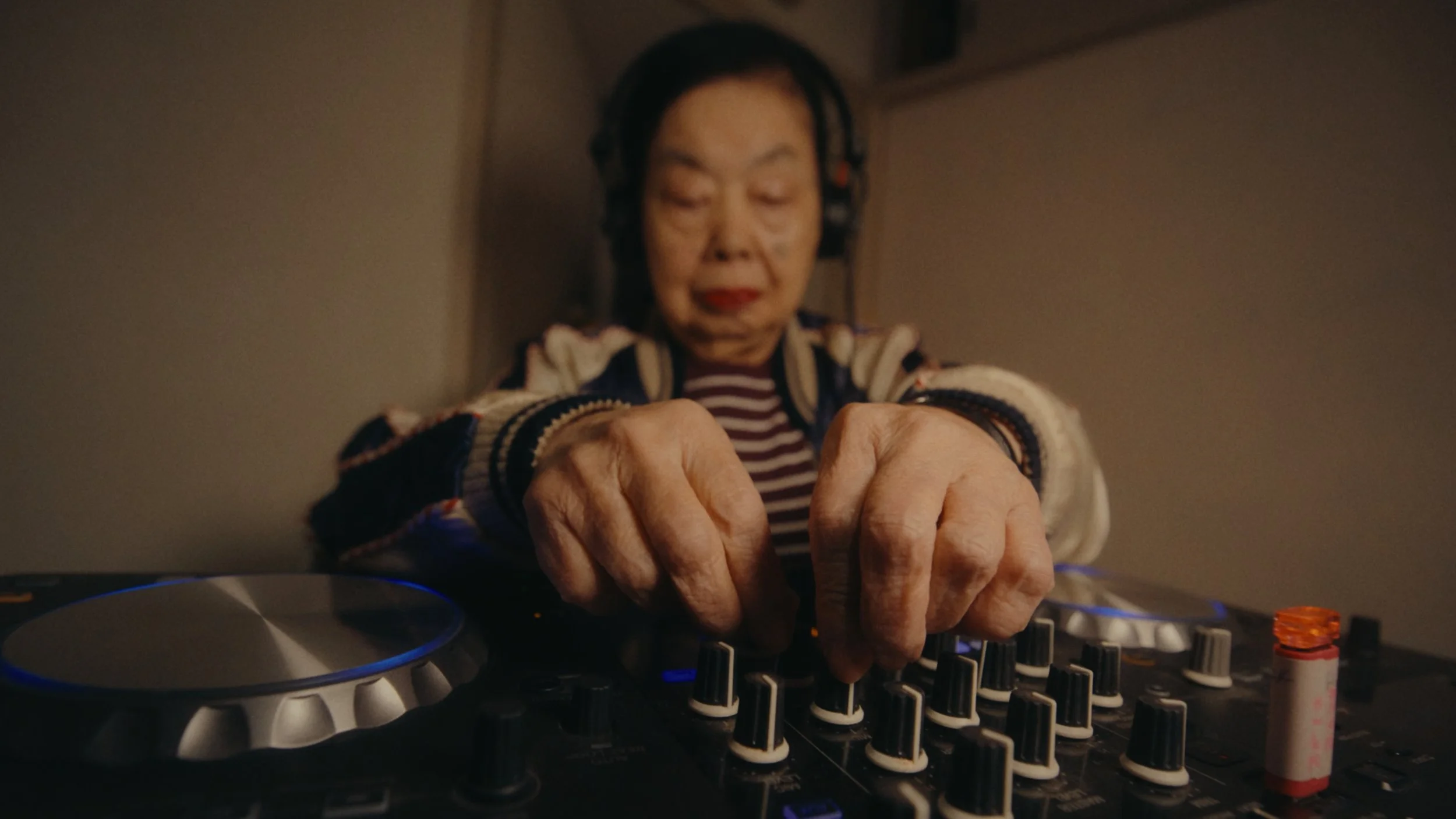 DCL Finals_1.28.1.jpg