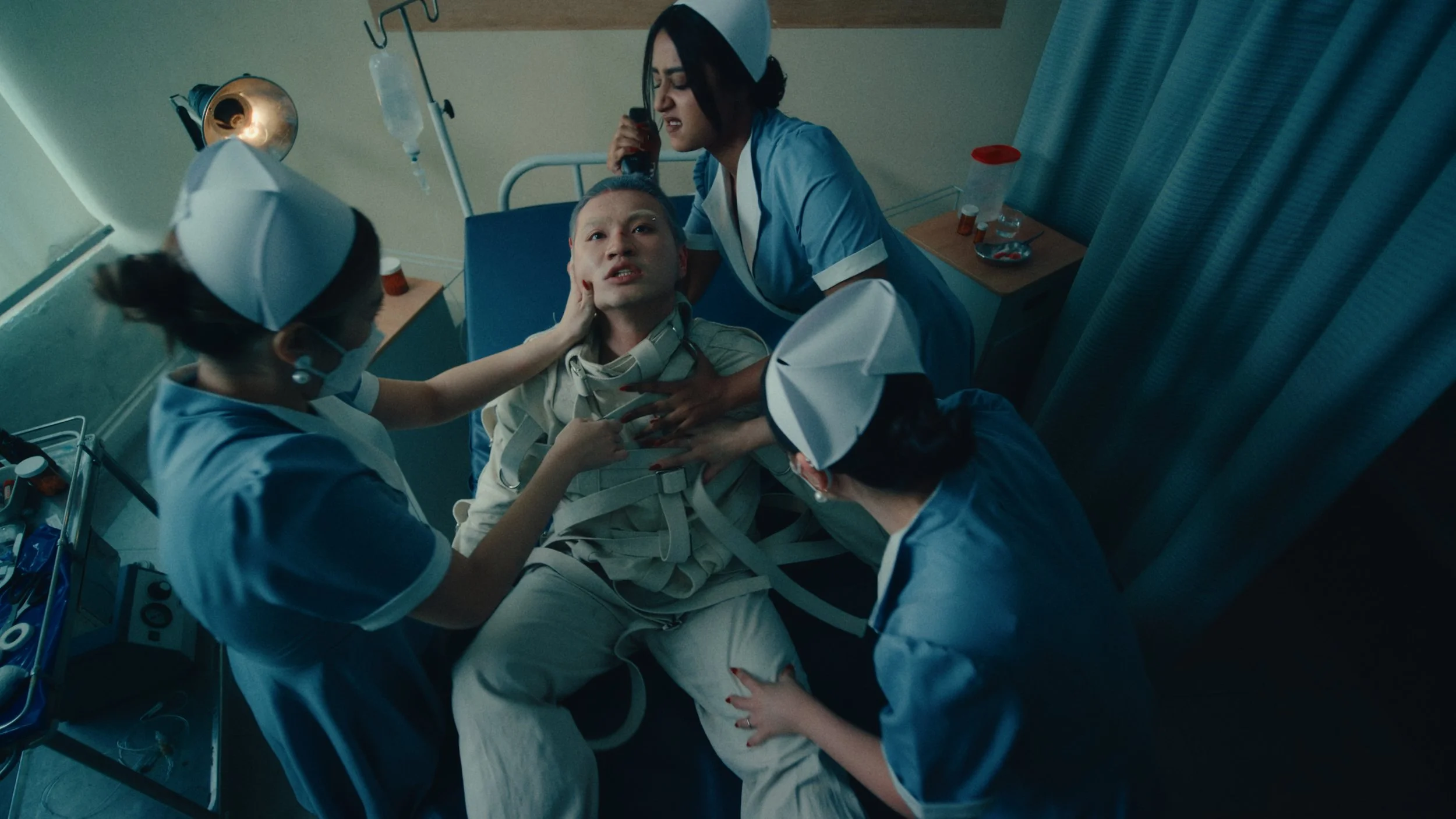 Nasty Stills_1.21.1.POST.jpg