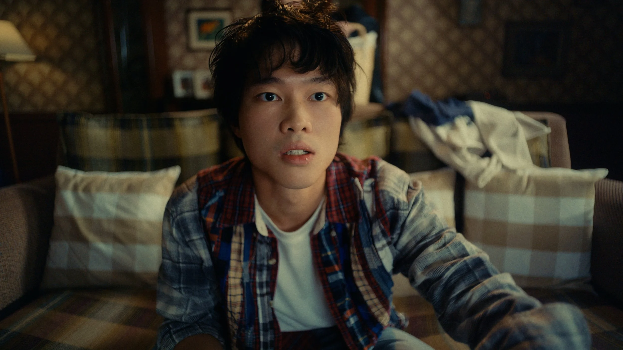 Layyi Finals_1.38.1.POST.jpg