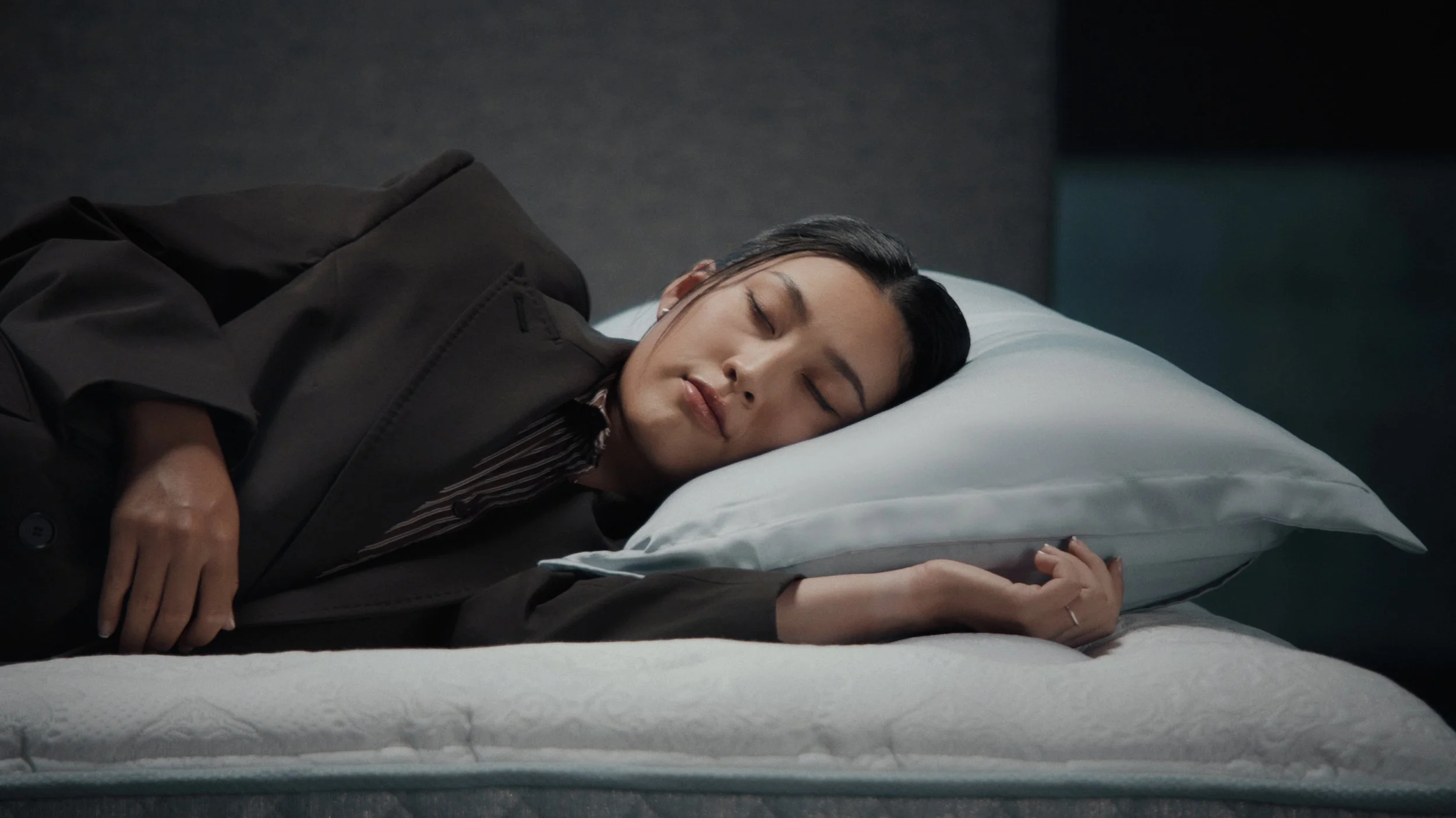 Omazz Finals_1.1.9.jpg