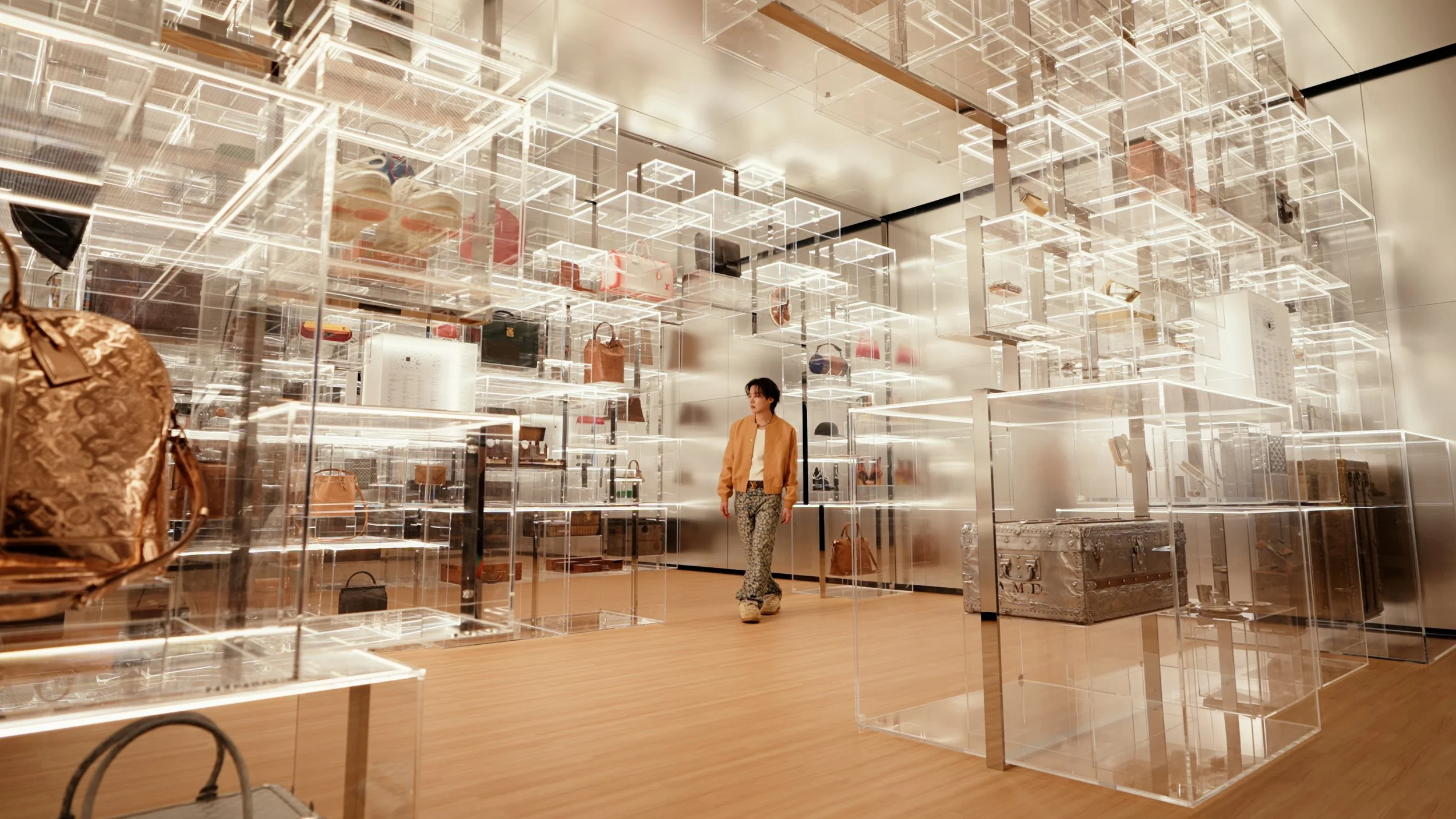 LV J Hope Finals_1.26.1.jpg