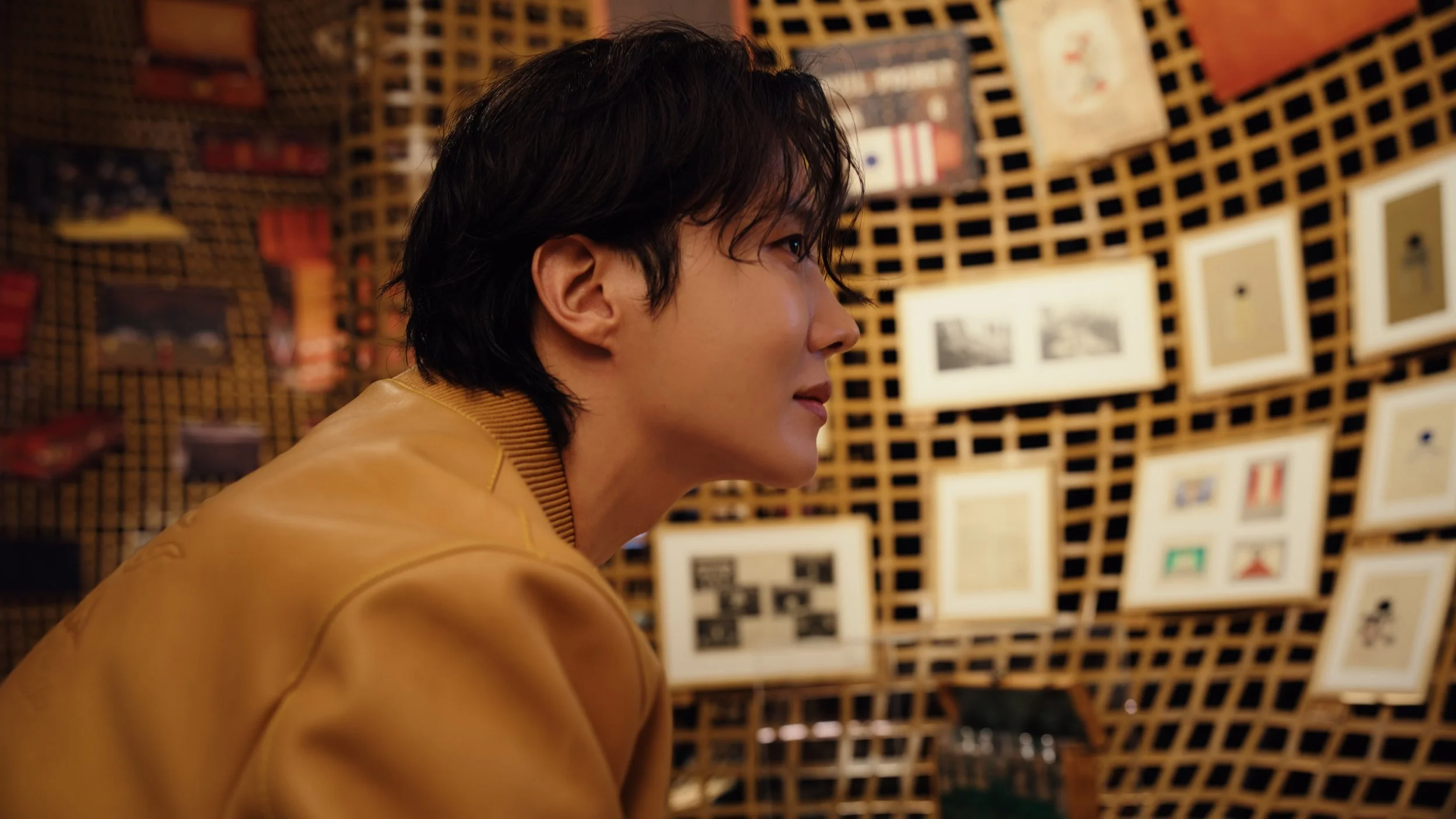 LV J Hope Finals_1.19.1.jpg