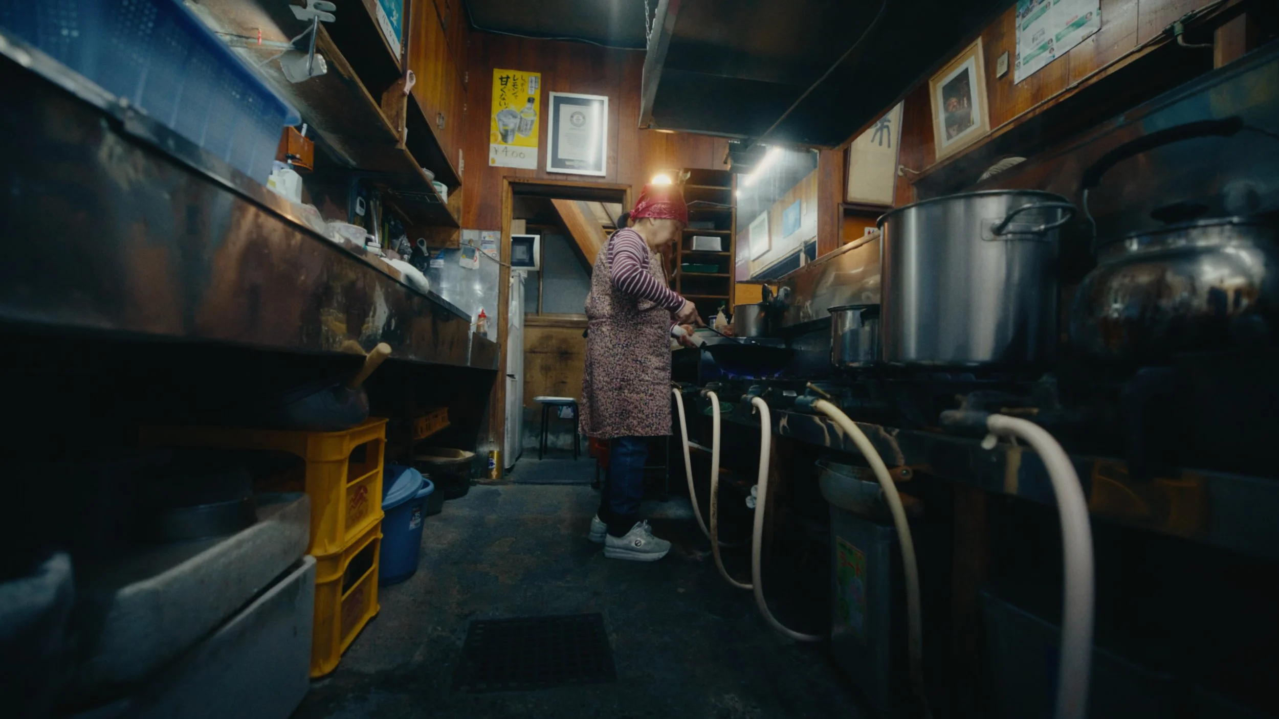 DCL Finals_1.26.1.jpg