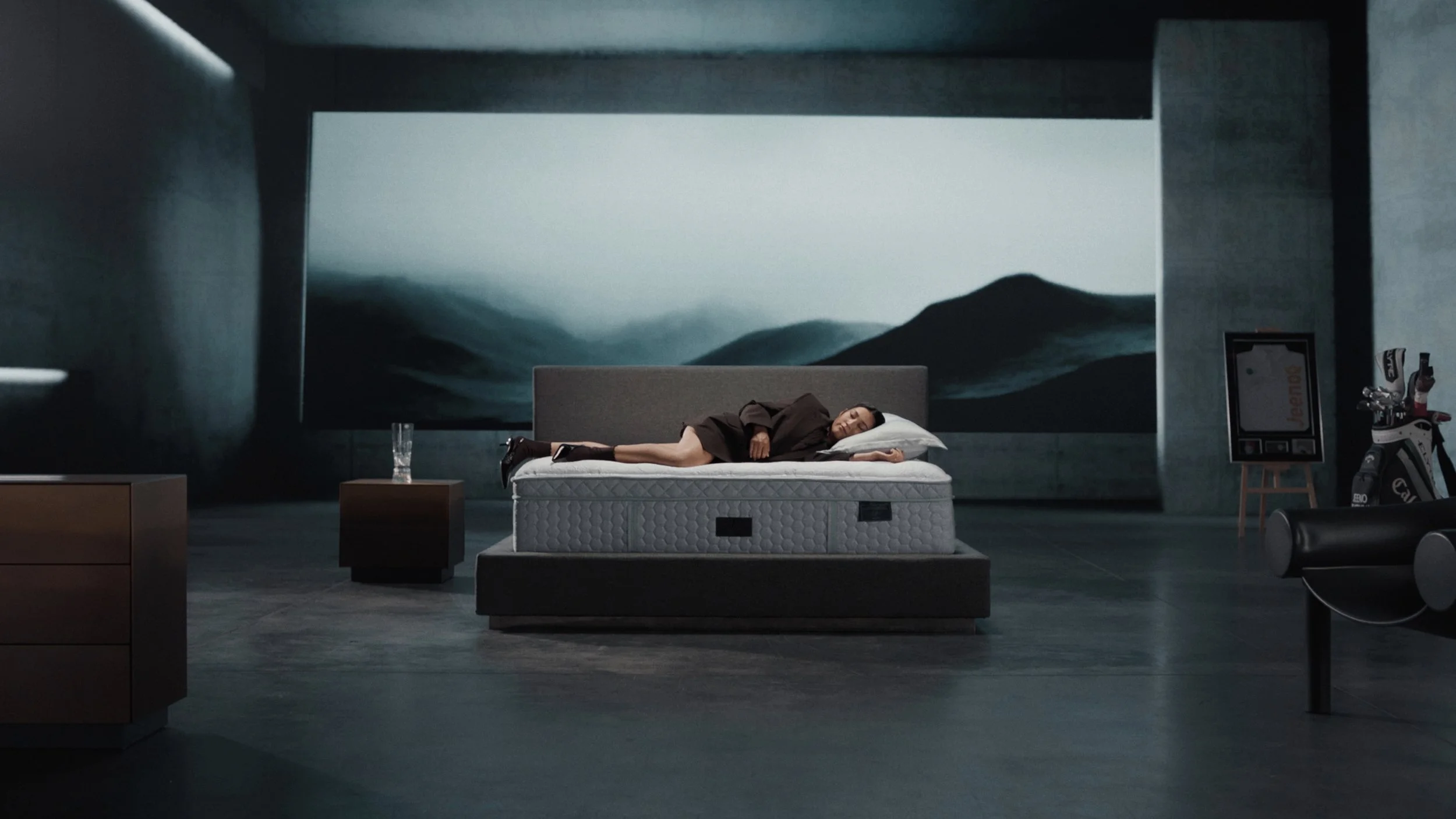 Omazz Finals_1.1.10.jpg