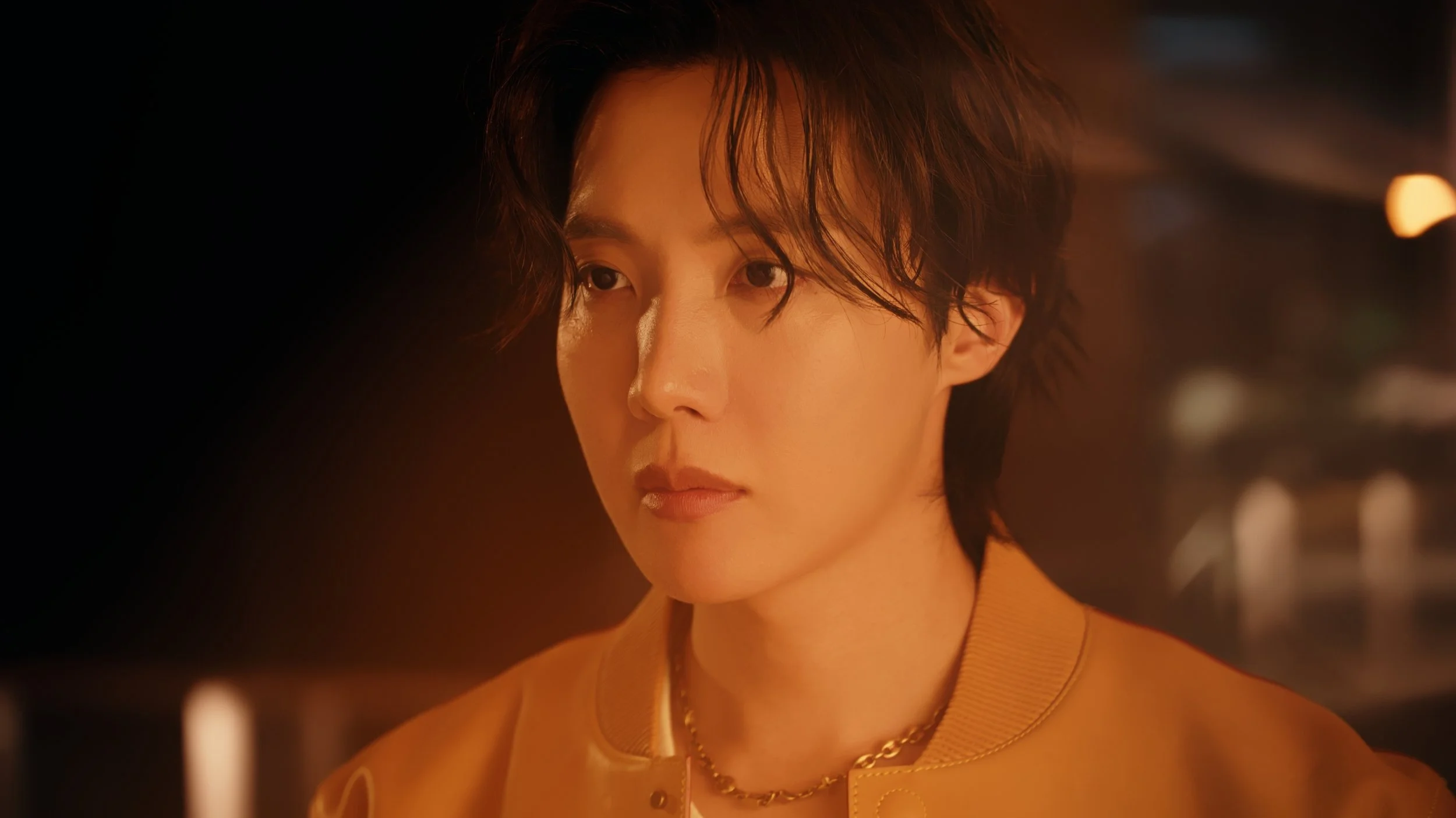 LV J Hope Finals_1.4.1.jpg