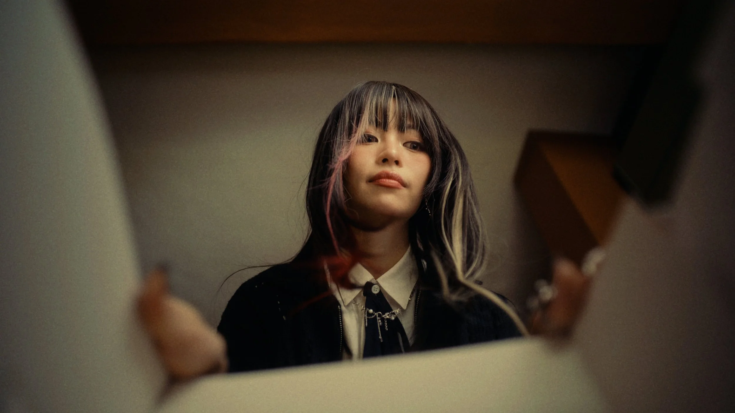 Layyi Finals_1.66.1.POST.jpg