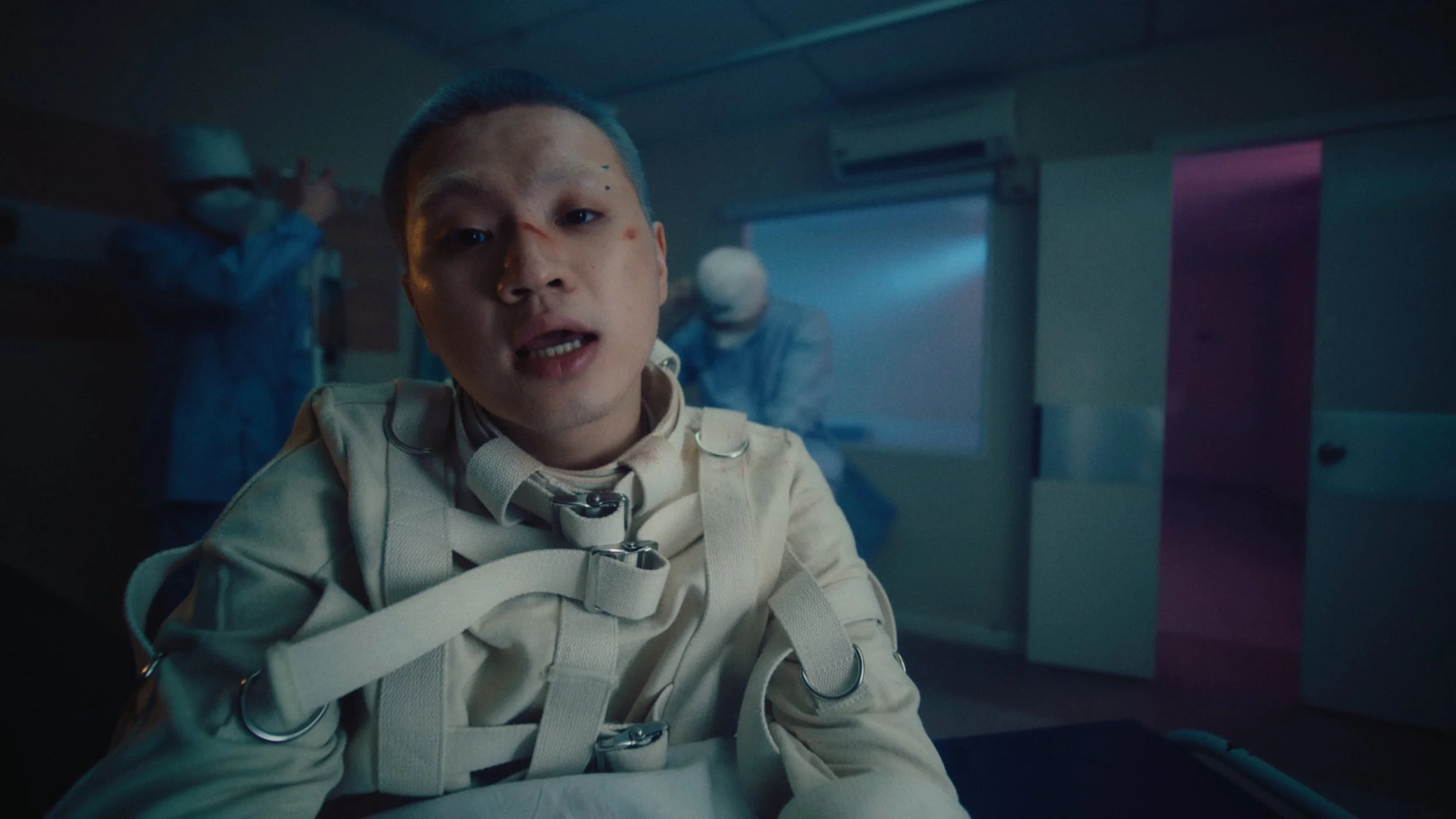 Nasty Stills_1.59.2.POST.jpg