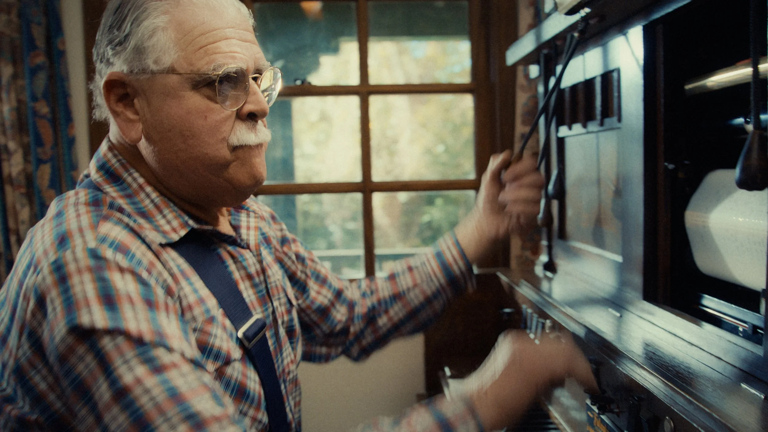 Coinbase Finals_1.9.2.POST.jpg